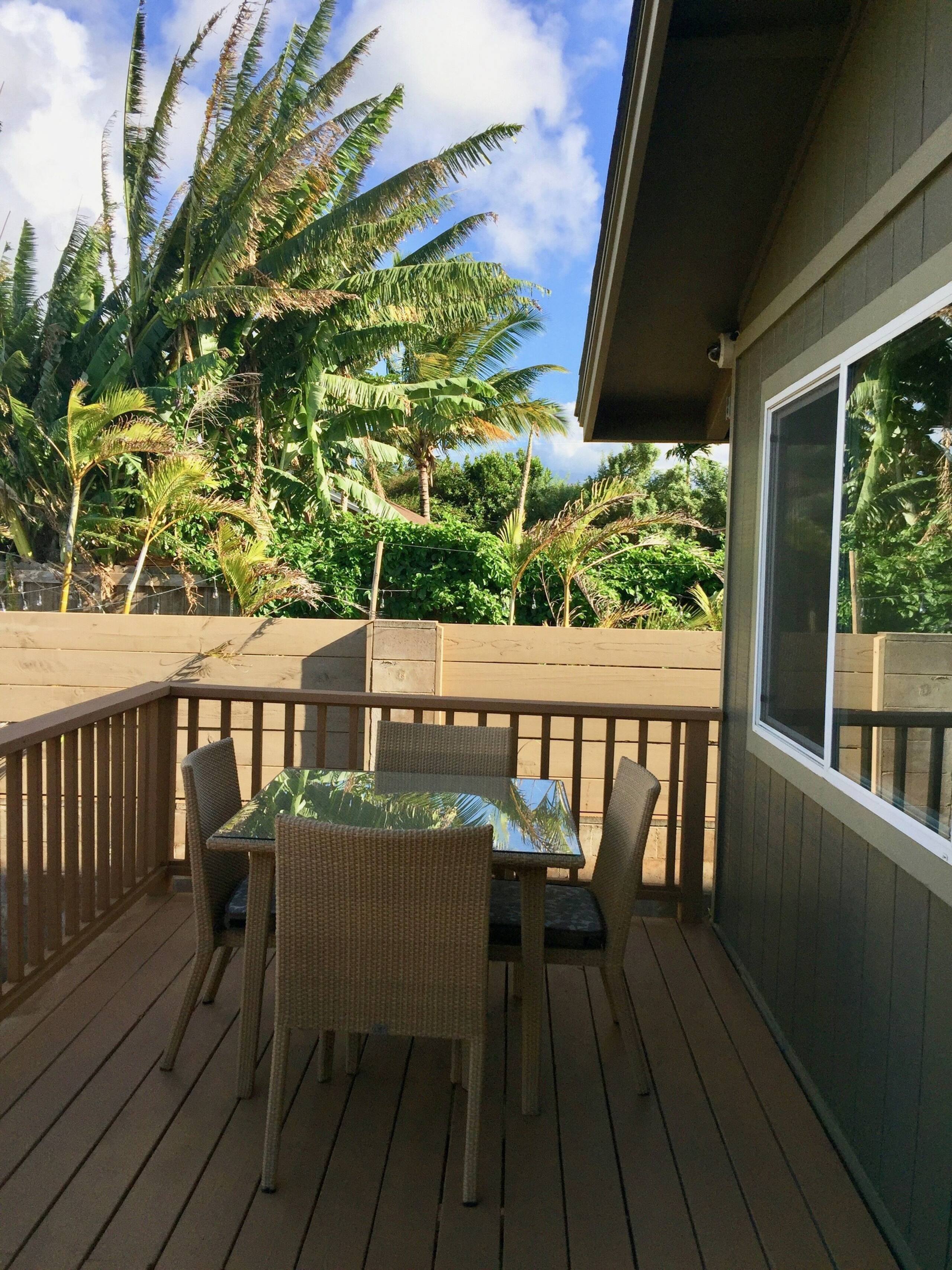 Home in Paia · ★4.78 · 3 bedrooms · 3 beds · 2.5 baths - Photo 12