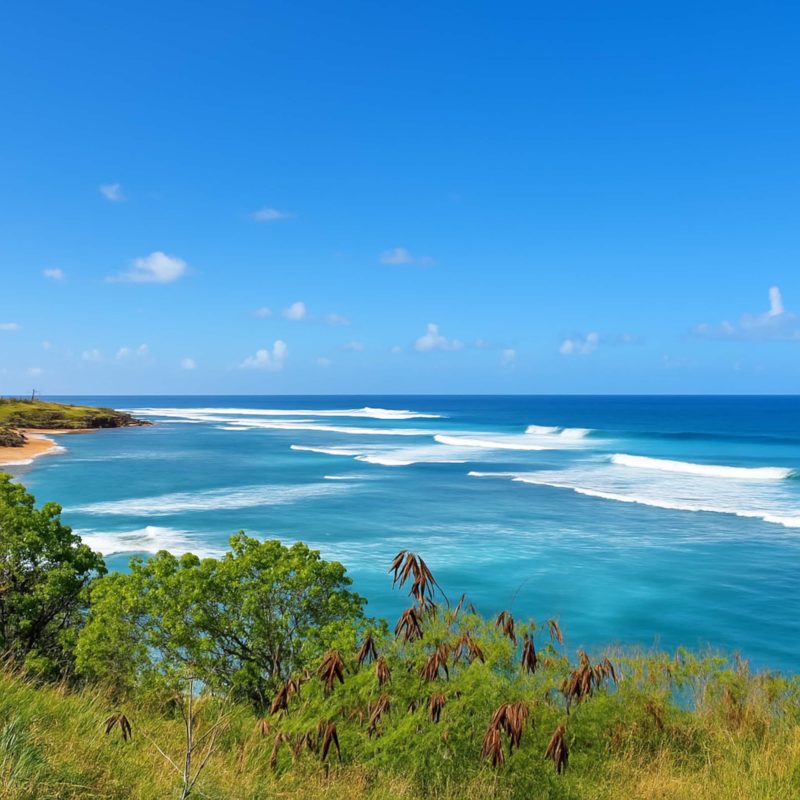 Home in Paia · ★4.78 · 3 bedrooms · 3 beds · 2.5 baths - Photo 18