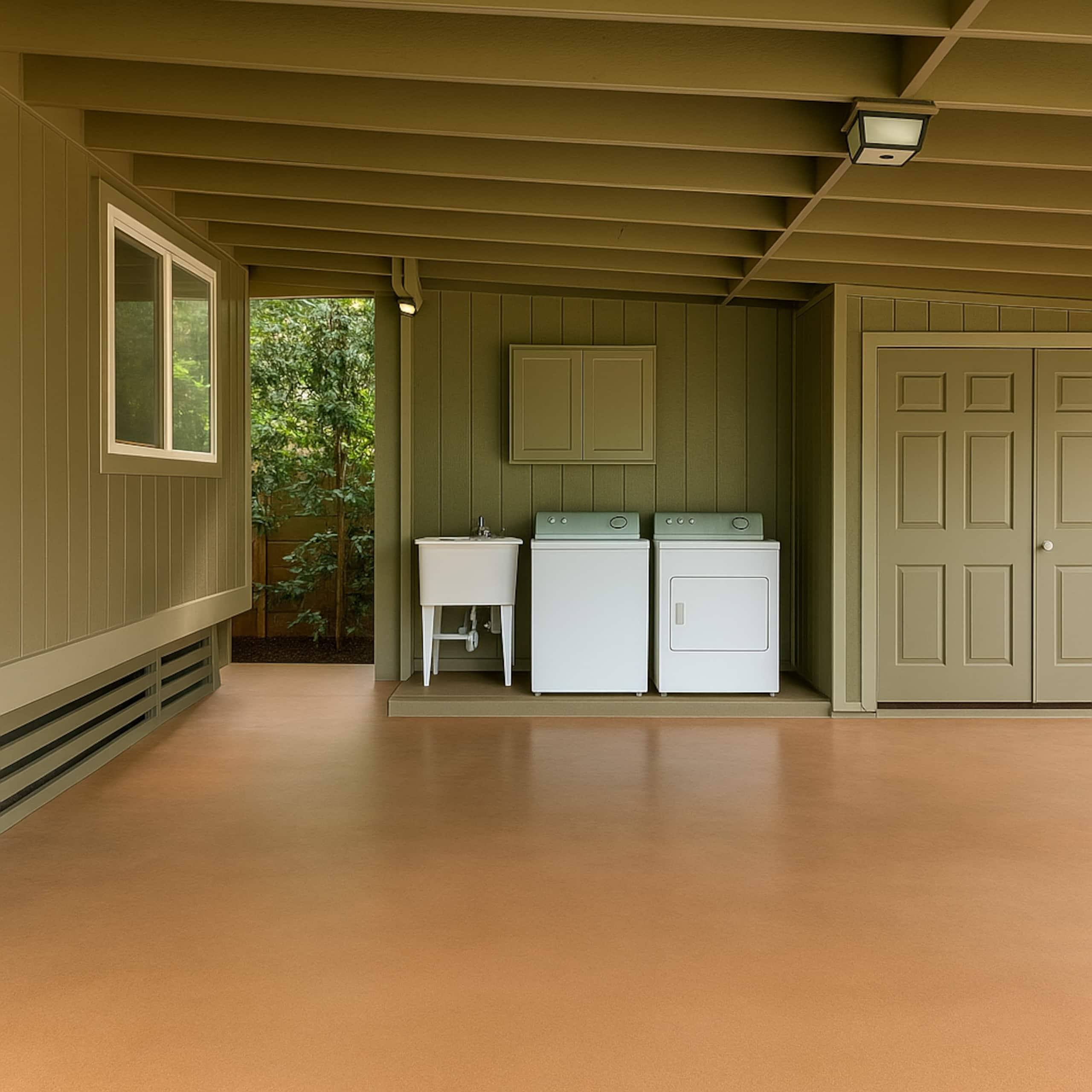 Home in Paia · ★4.78 · 3 bedrooms · 3 beds · 2.5 baths - Photo 15