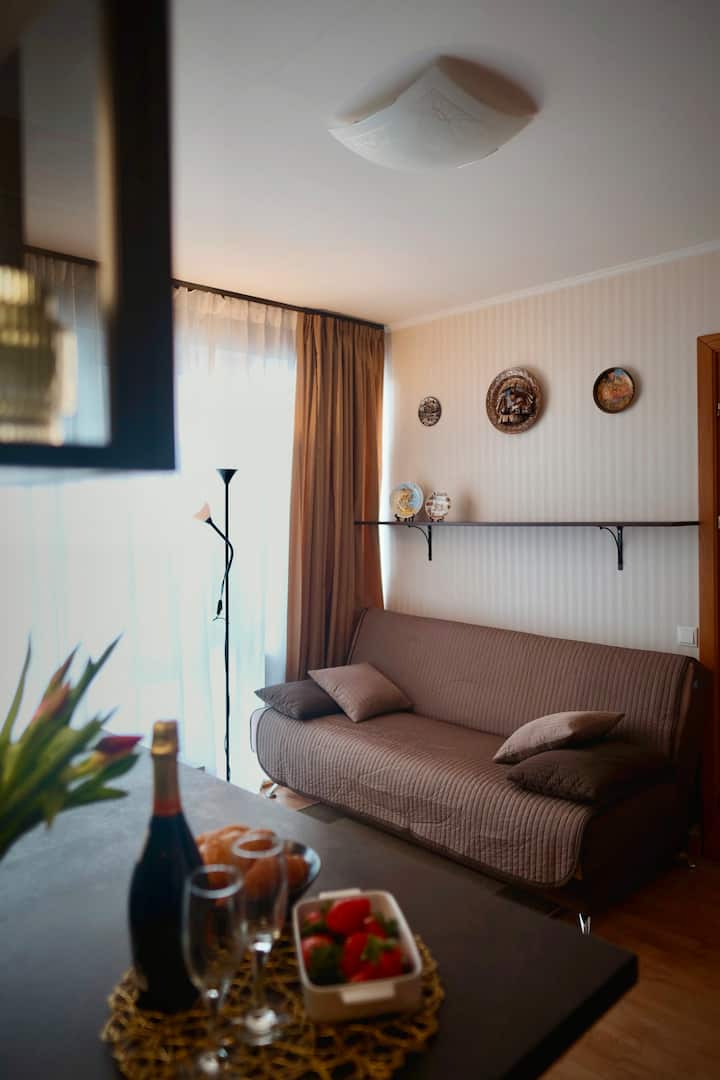 Sala