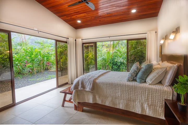Habitación 6