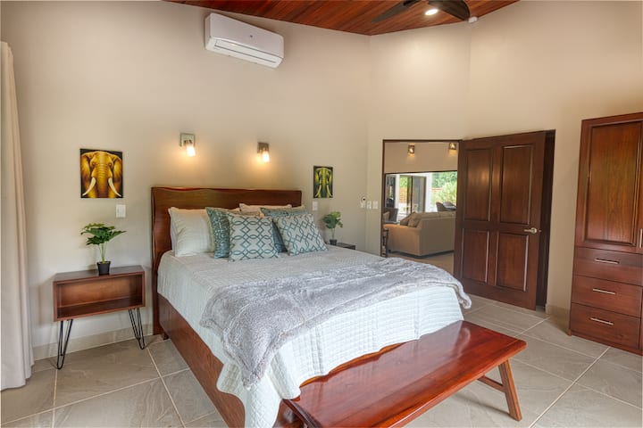 Habitación 4