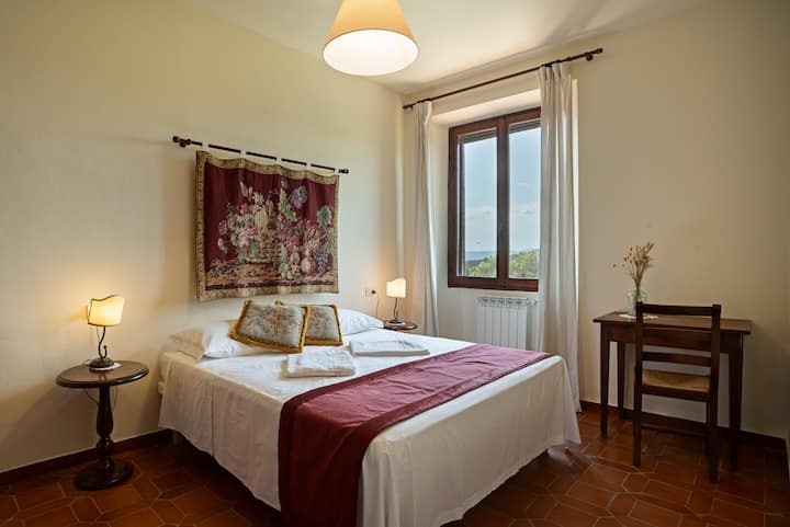 Habitación 4