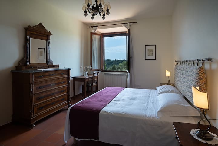 Habitación 5