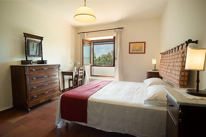 Habitación 3