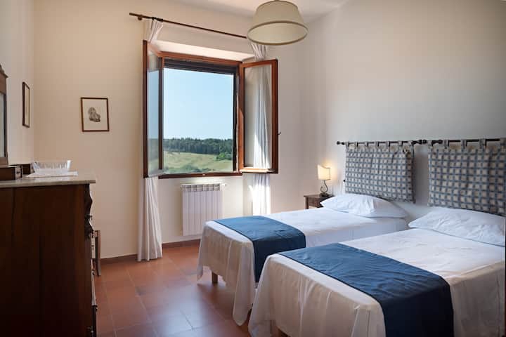 Habitación 2