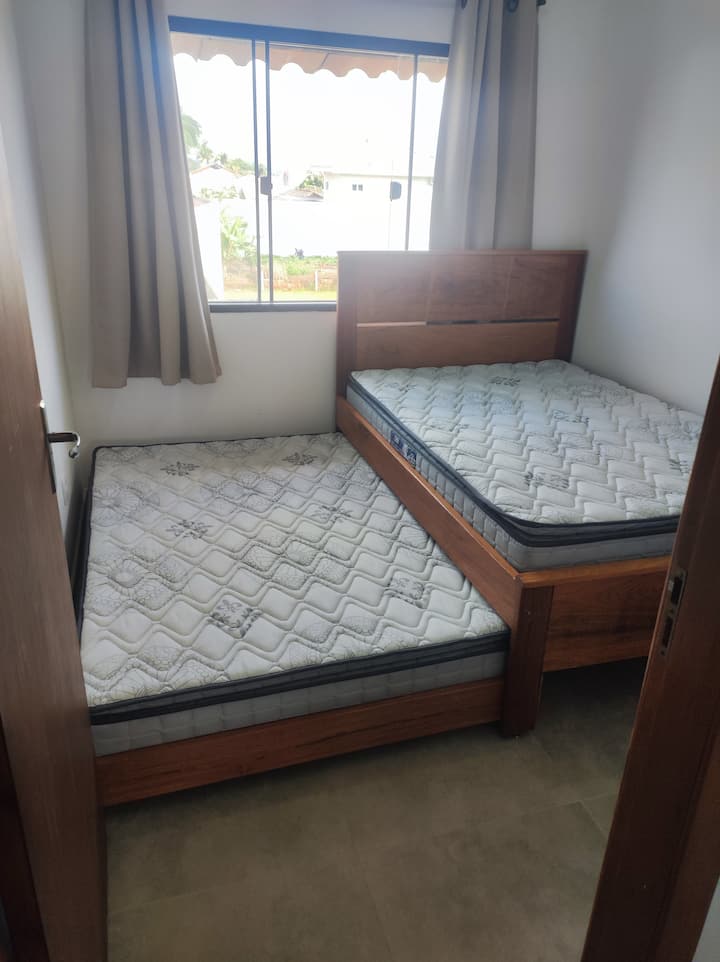 საძინებელი 2