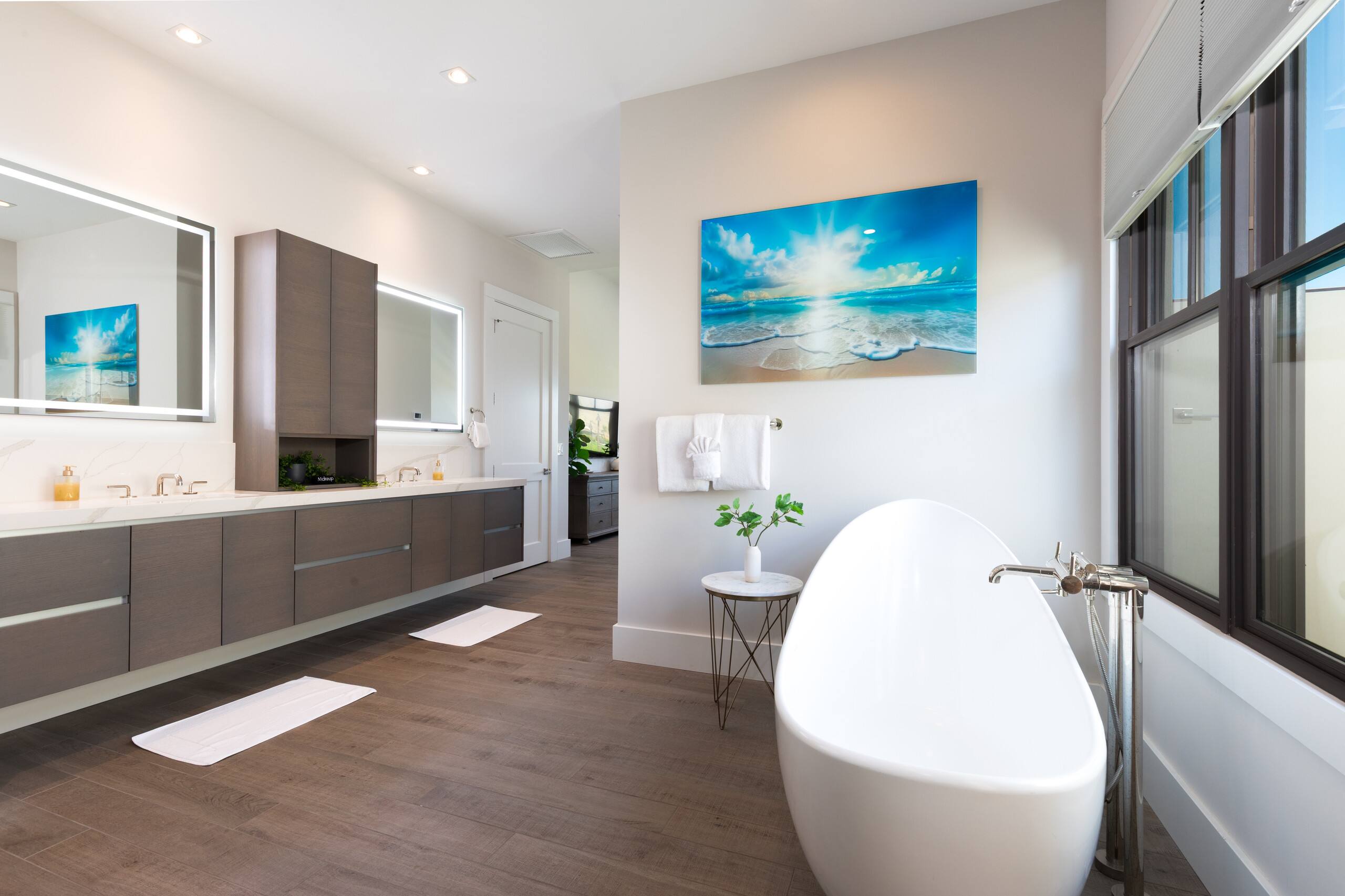 Home in Waimea · ★4.77 · 4 bedrooms · 9 beds · 4.5 baths - Image 33