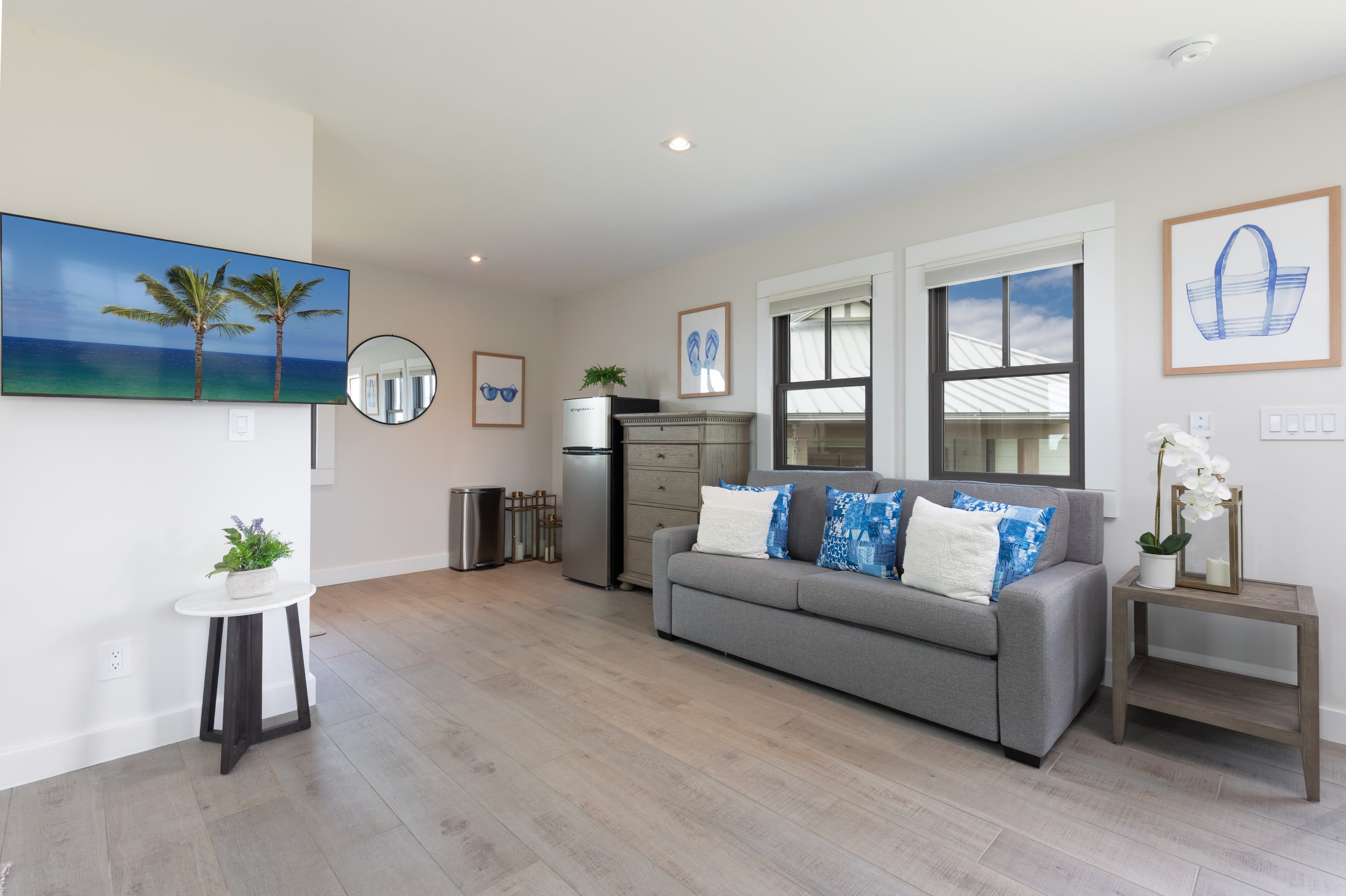 Home in Waimea · ★4.77 · 4 bedrooms · 9 beds · 4.5 baths - Image 6