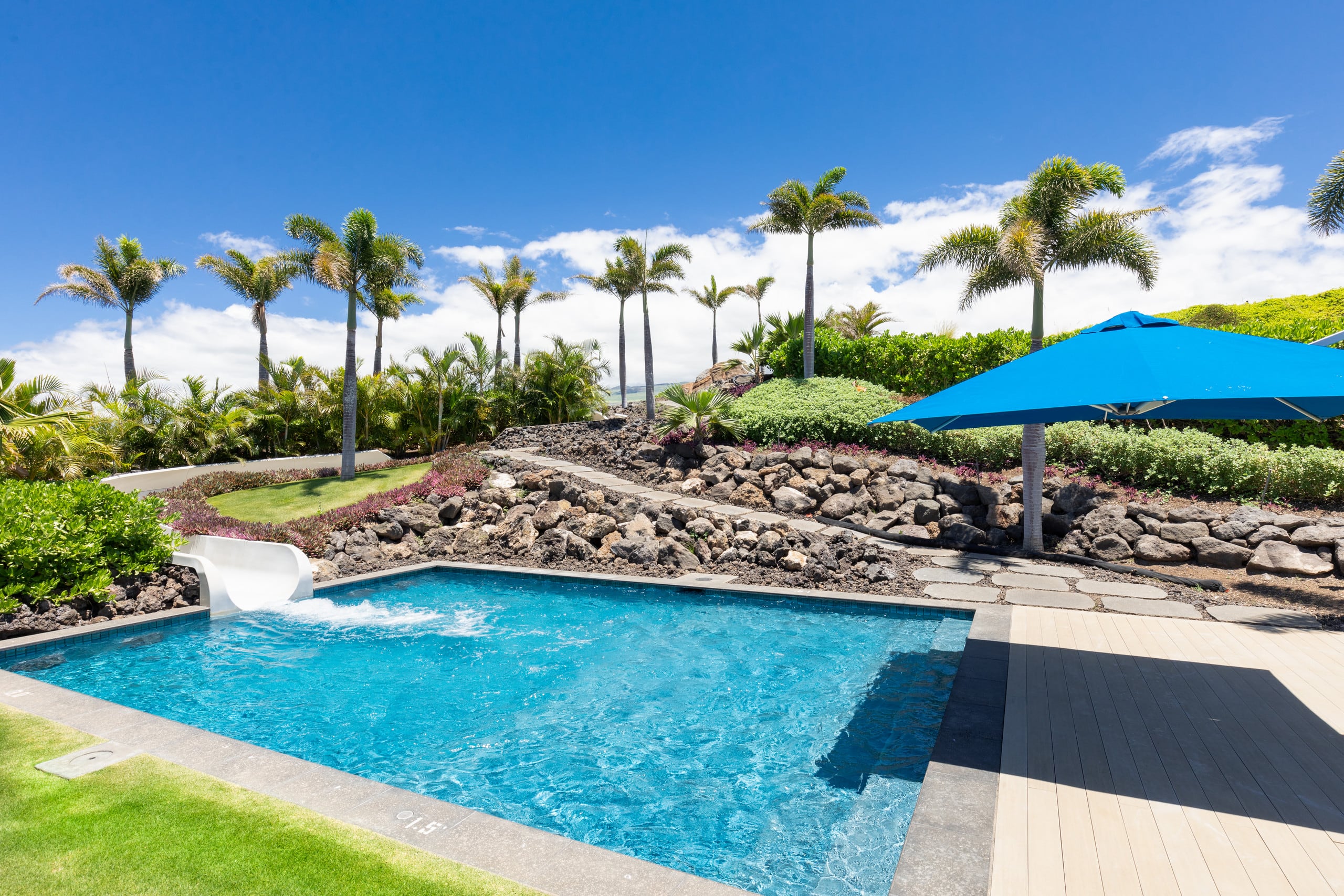 Home in Waimea · ★4.77 · 4 bedrooms · 9 beds · 4.5 baths - Image 108