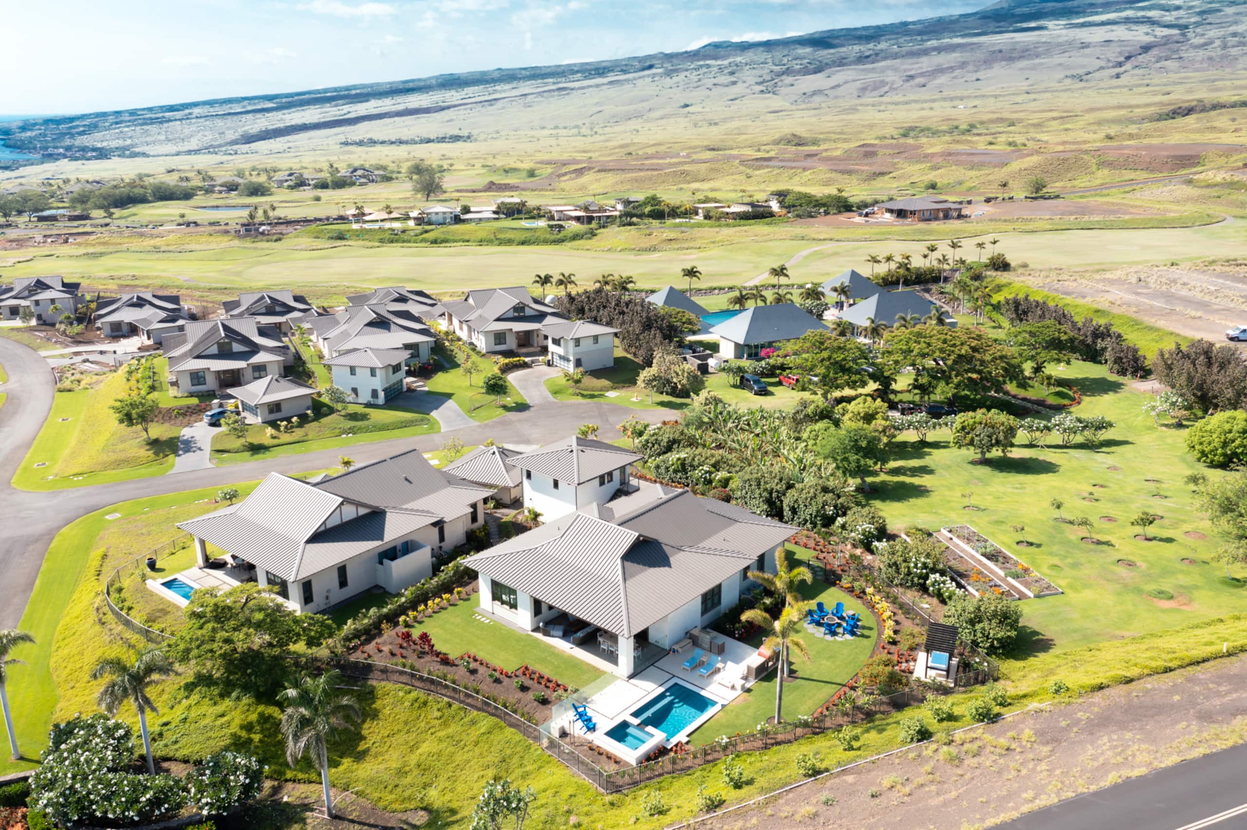 Home in Waimea · ★4.77 · 4 bedrooms · 9 beds · 4.5 baths - Image 66