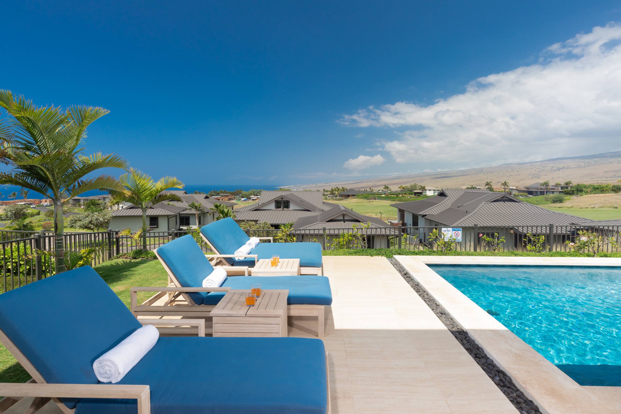 Home in Waimea · ★4.77 · 4 bedrooms · 9 beds · 4.5 baths - Image 128