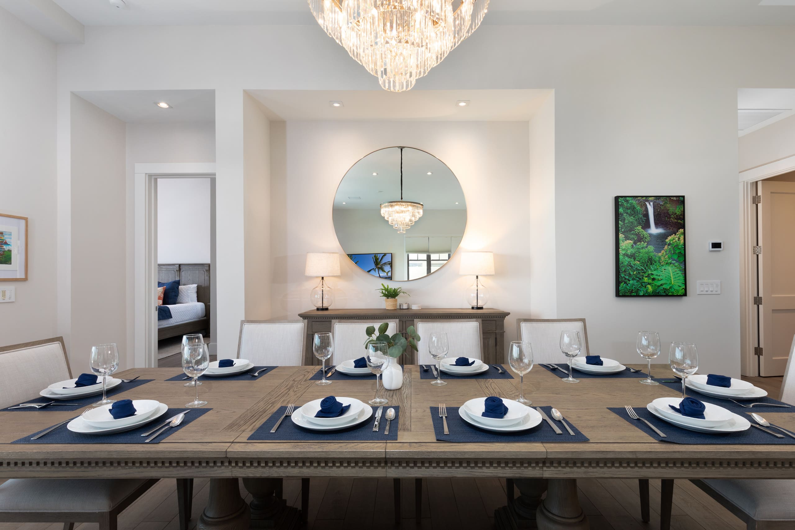 Home in Waimea · ★4.77 · 4 bedrooms · 9 beds · 4.5 baths - Image 14