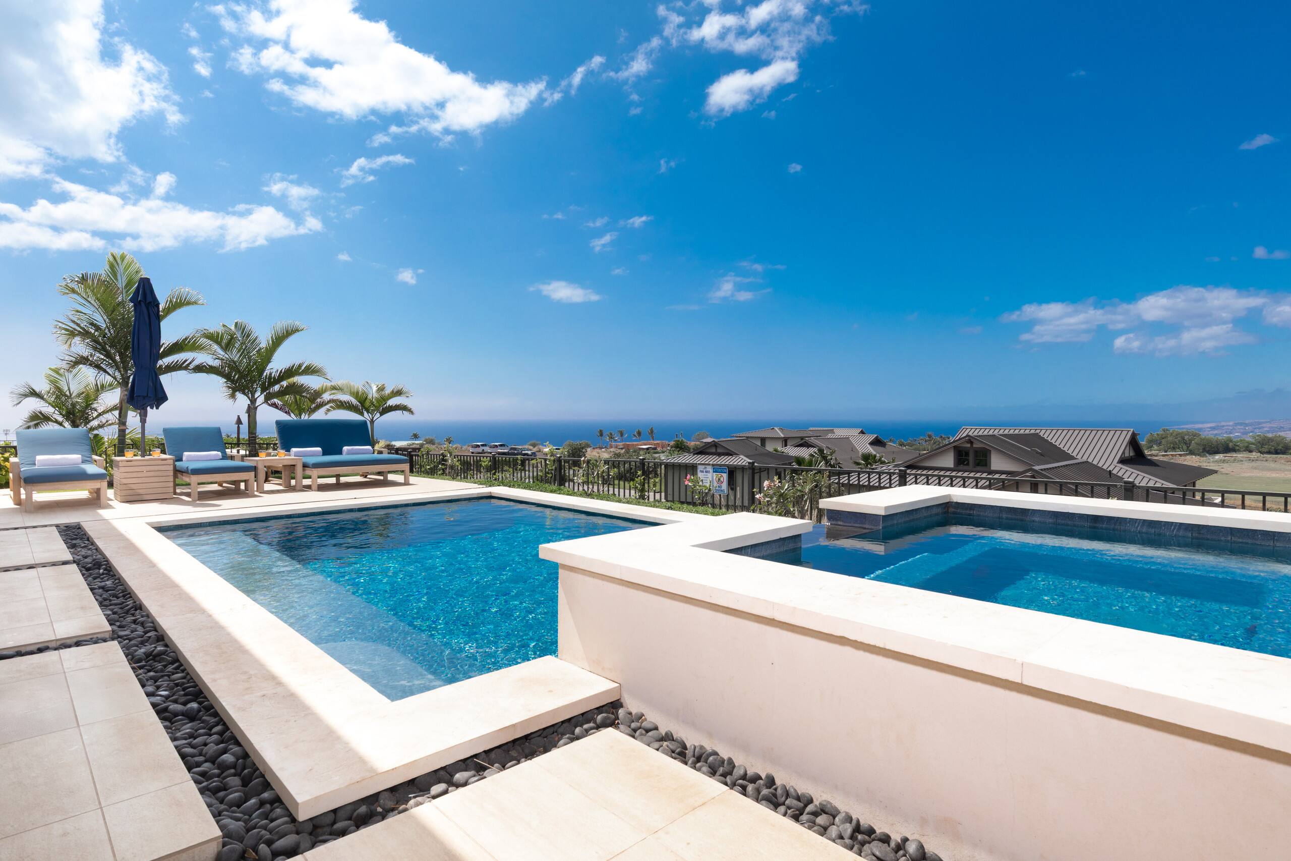 Home in Waimea · ★4.77 · 4 bedrooms · 9 beds · 4.5 baths - Image 45