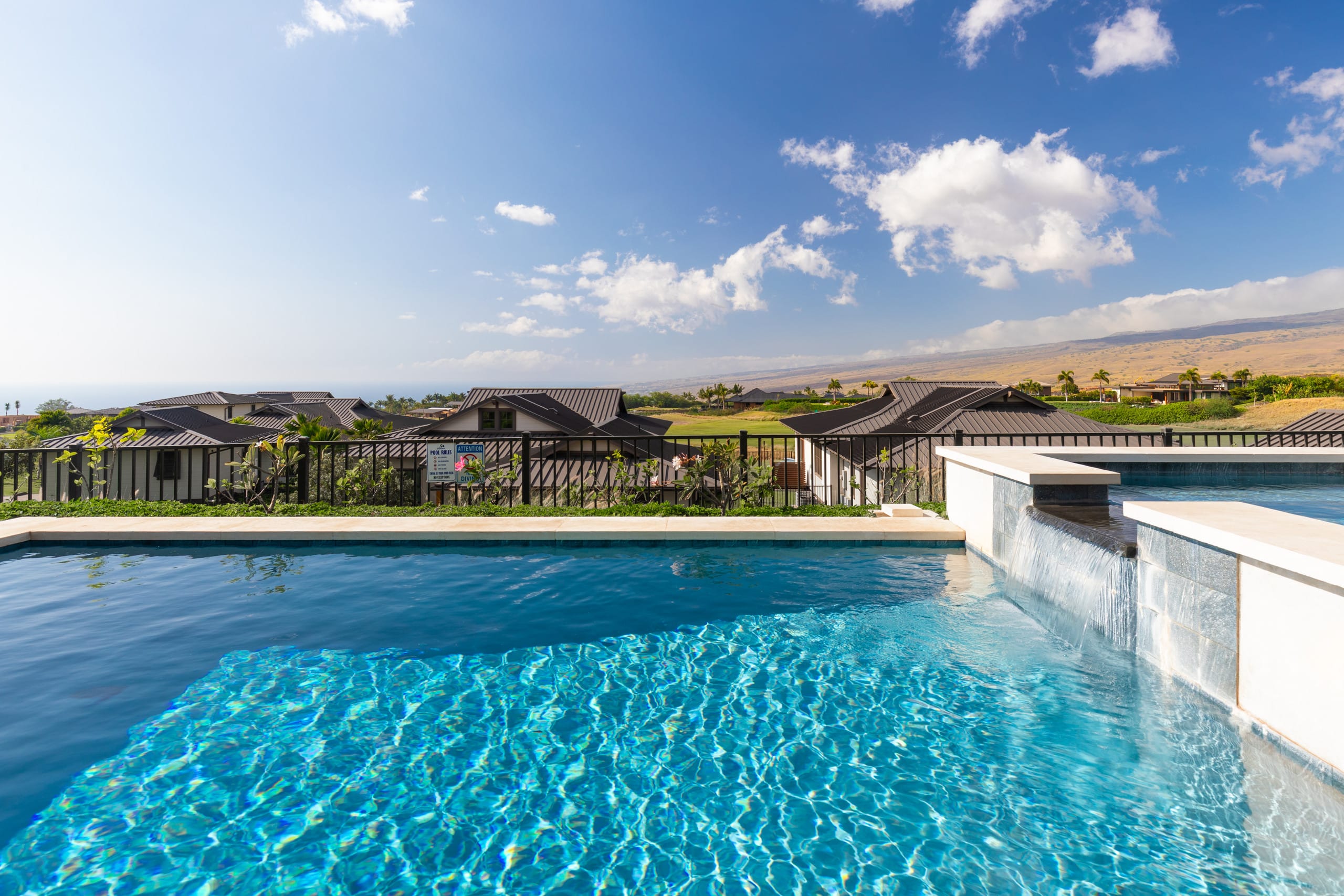 Home in Waimea · ★4.77 · 4 bedrooms · 9 beds · 4.5 baths - Image 43