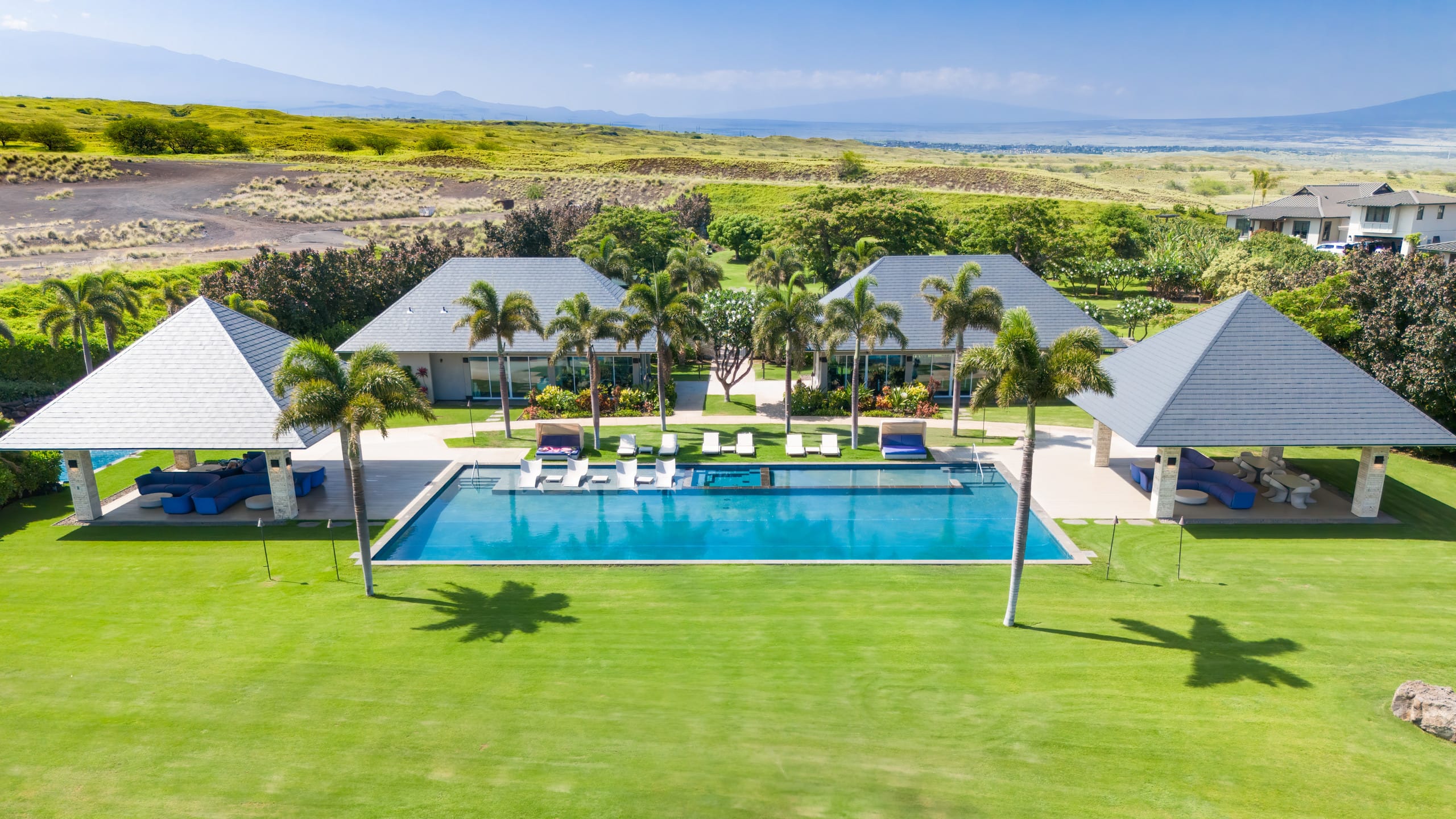 Home in Waimea · ★4.77 · 4 bedrooms · 9 beds · 4.5 baths - Image 87