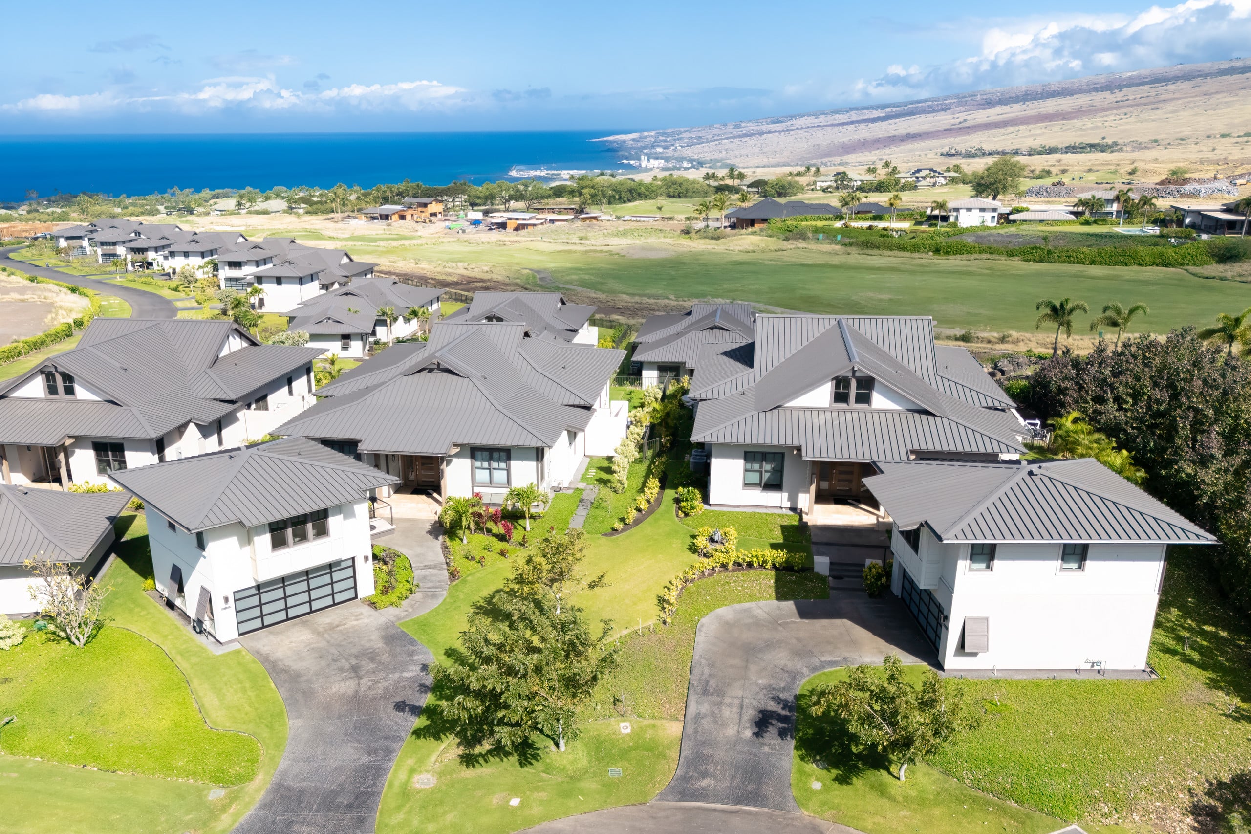 Home in Waimea · ★4.77 · 4 bedrooms · 9 beds · 4.5 baths - Image 67