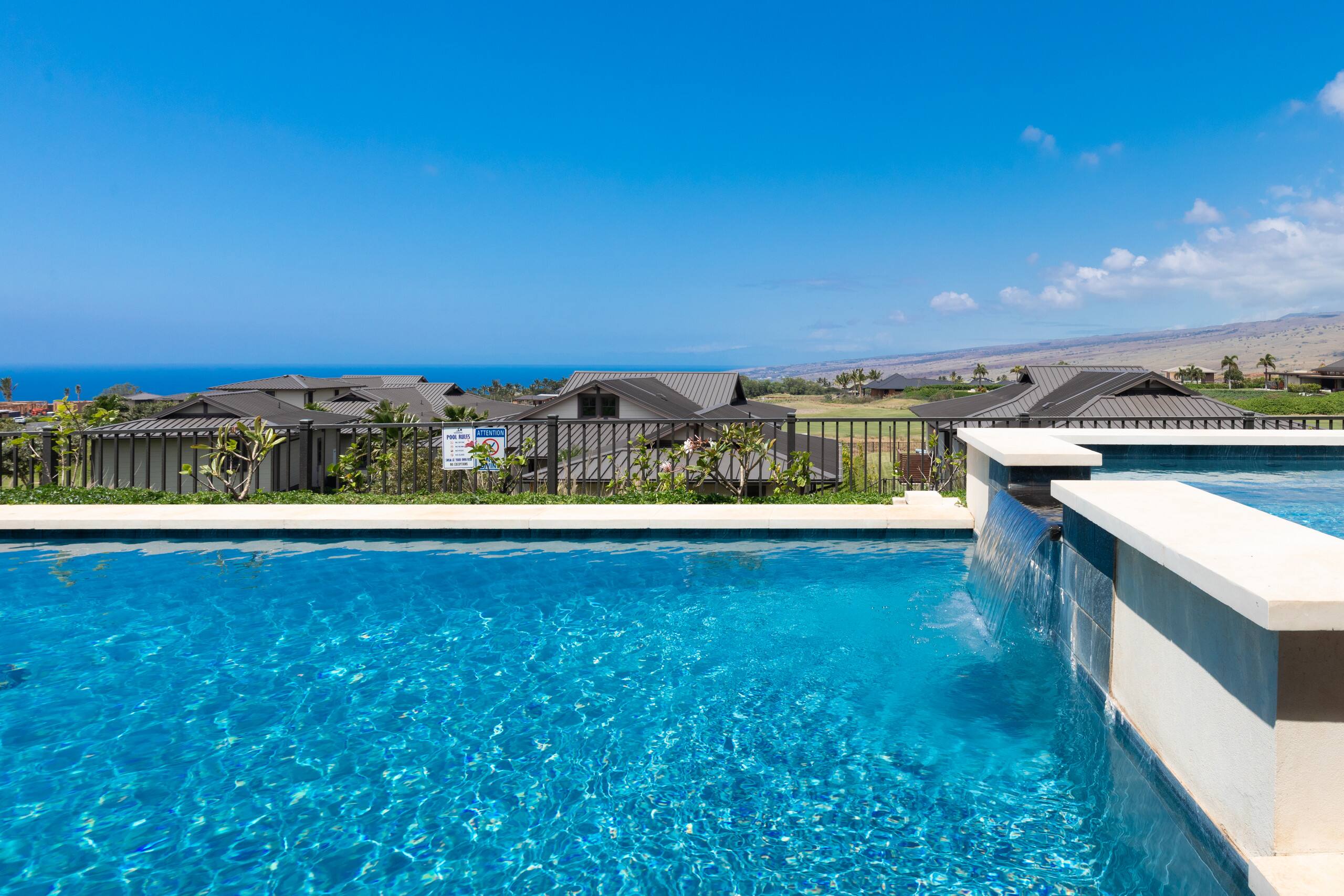 Home in Waimea · ★4.77 · 4 bedrooms · 9 beds · 4.5 baths - Image 78