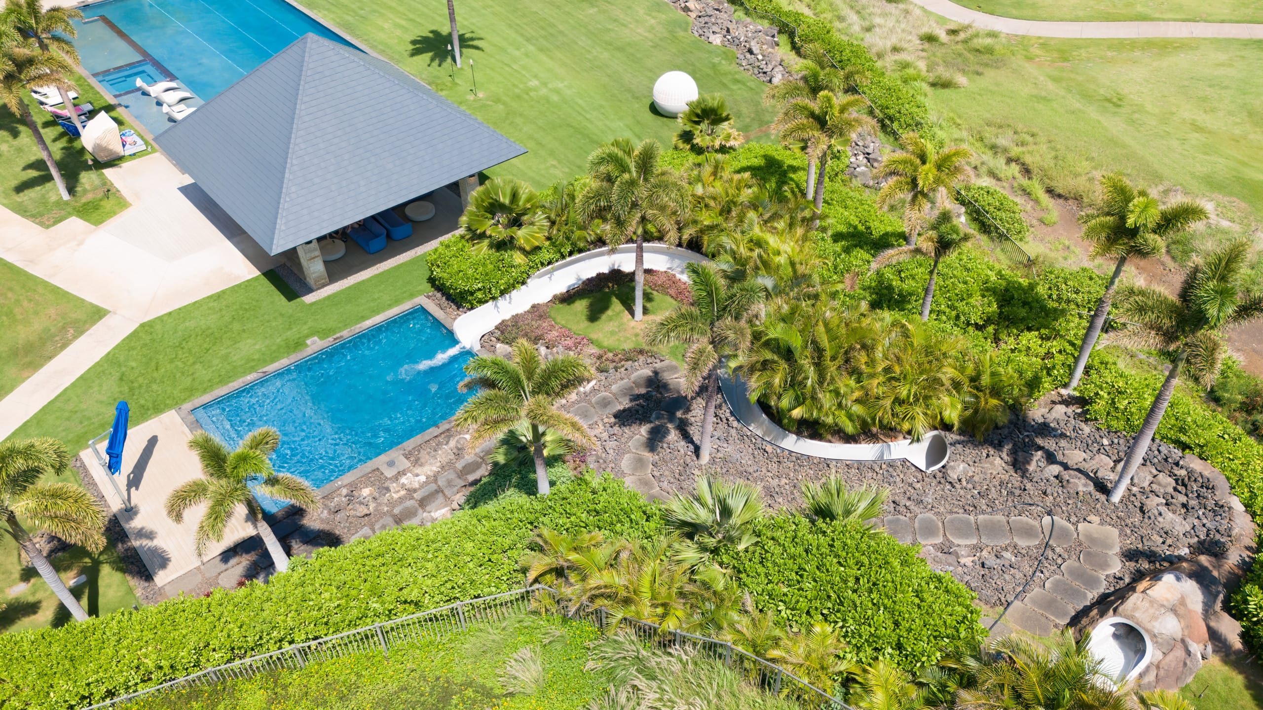 Home in Waimea · ★4.77 · 4 bedrooms · 9 beds · 4.5 baths - Image 91