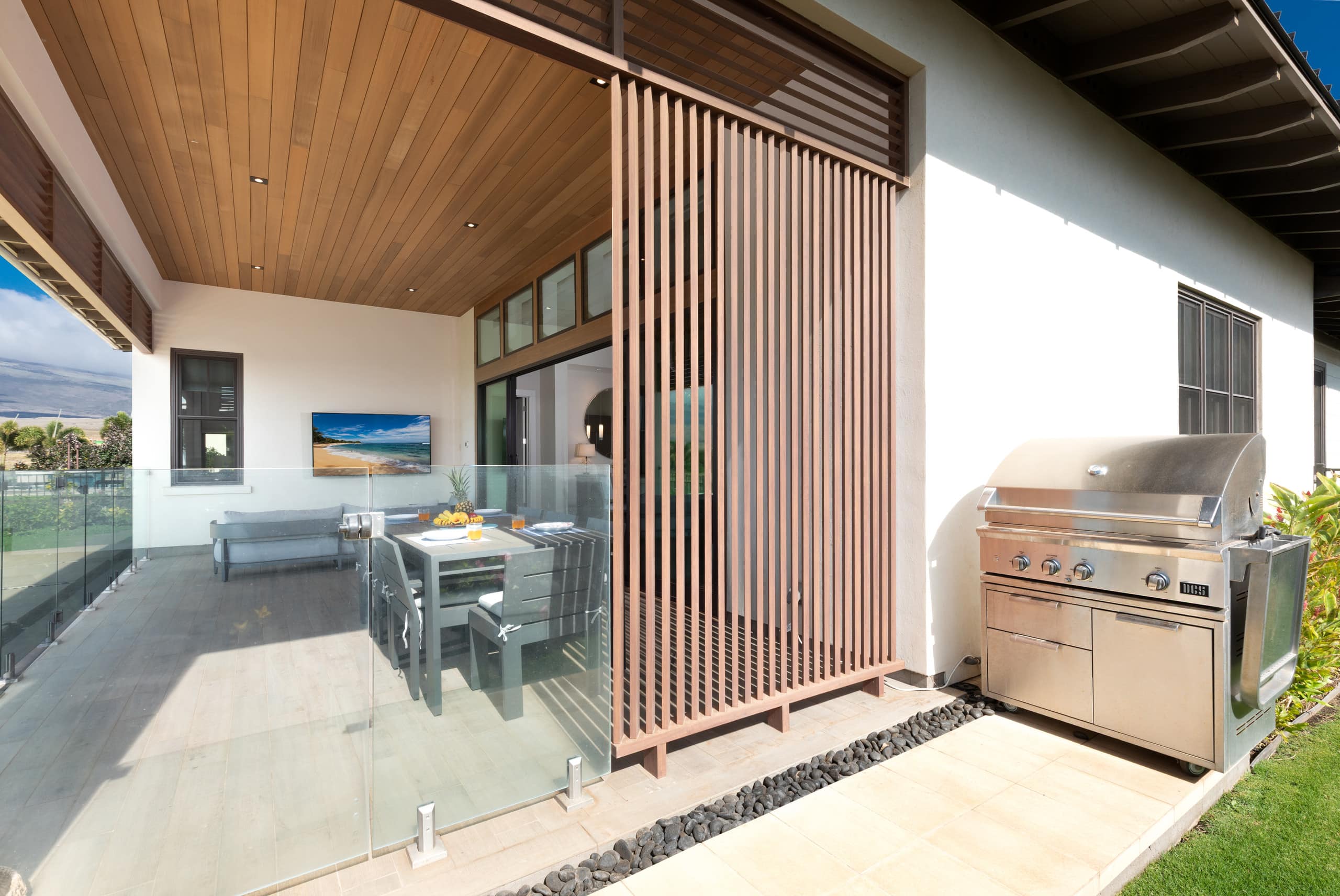 Home in Waimea · ★4.77 · 4 bedrooms · 9 beds · 4.5 baths - Image 53