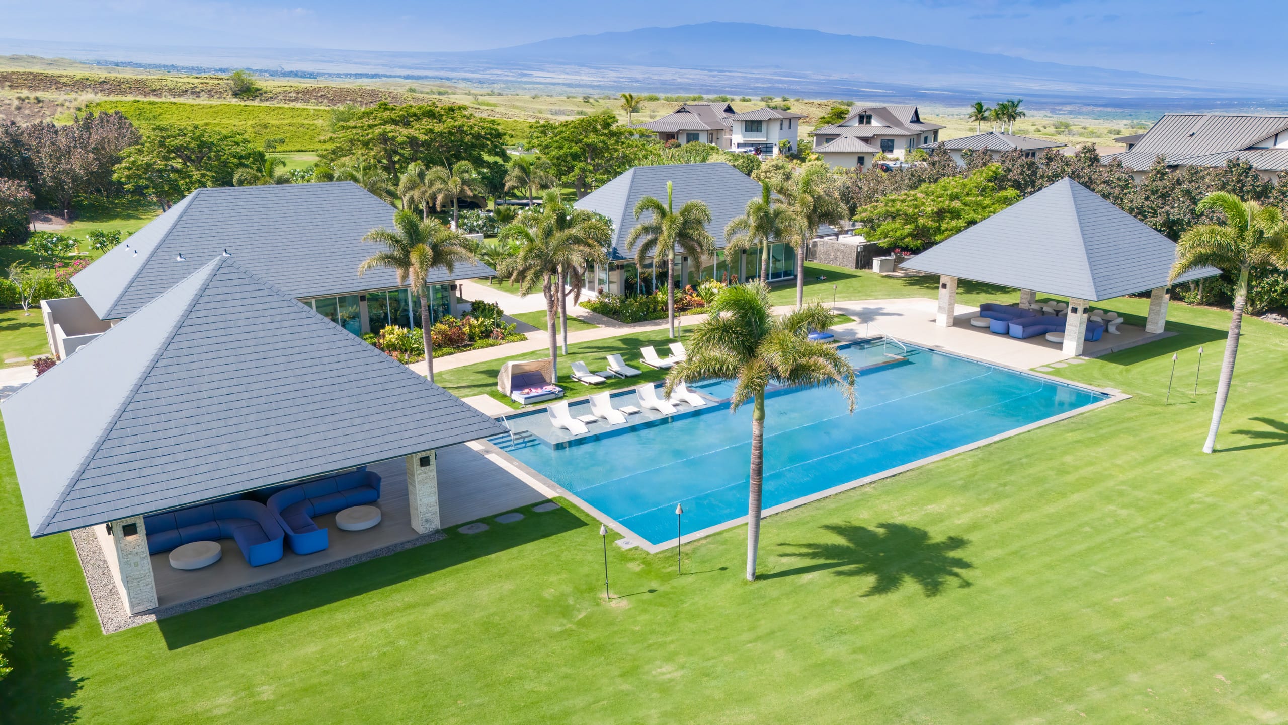 Home in Waimea · ★4.77 · 4 bedrooms · 9 beds · 4.5 baths - Image 100