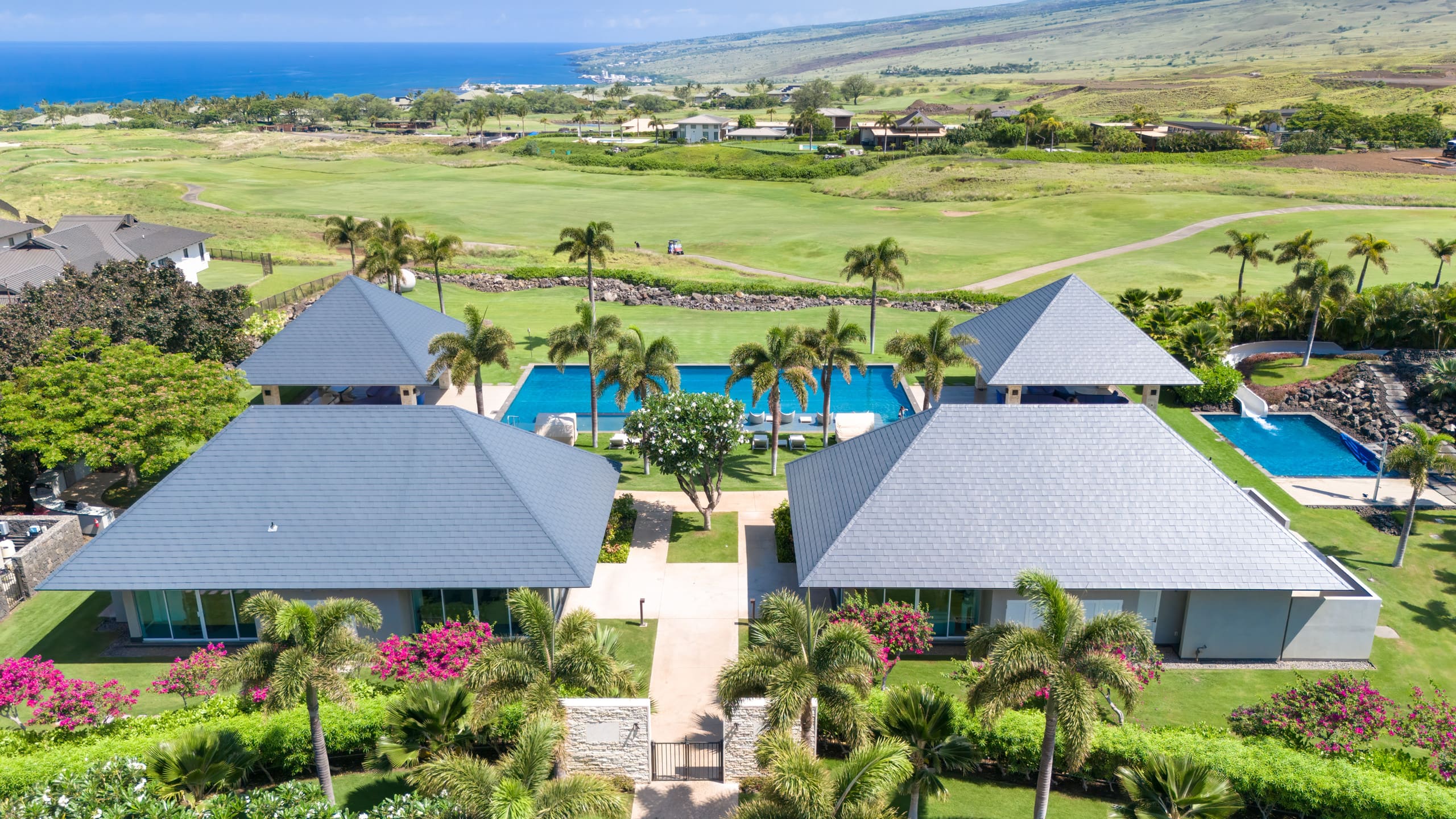 Home in Waimea · ★4.77 · 4 bedrooms · 9 beds · 4.5 baths - Image 99