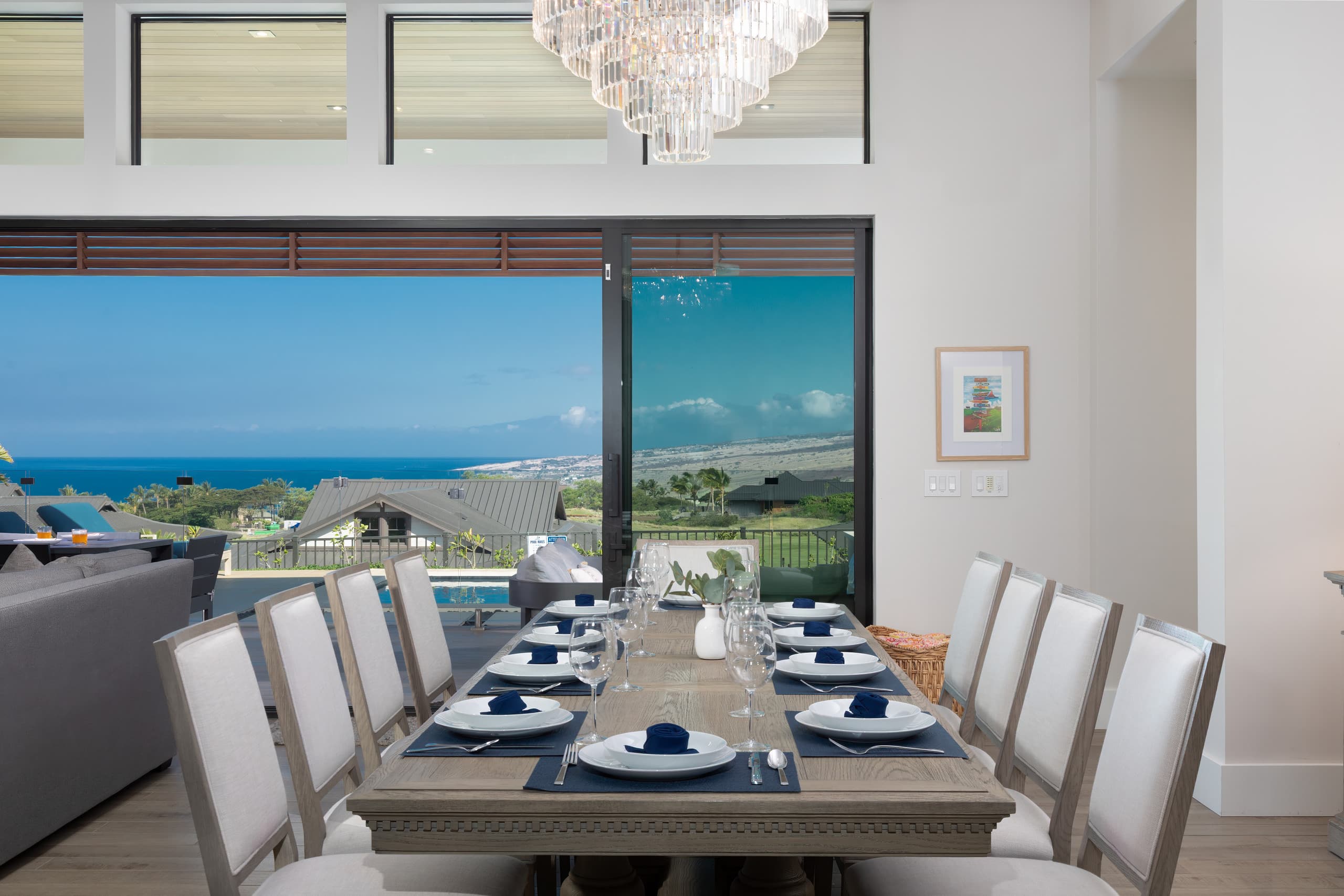 Home in Waimea · ★4.77 · 4 bedrooms · 9 beds · 4.5 baths - Image 13