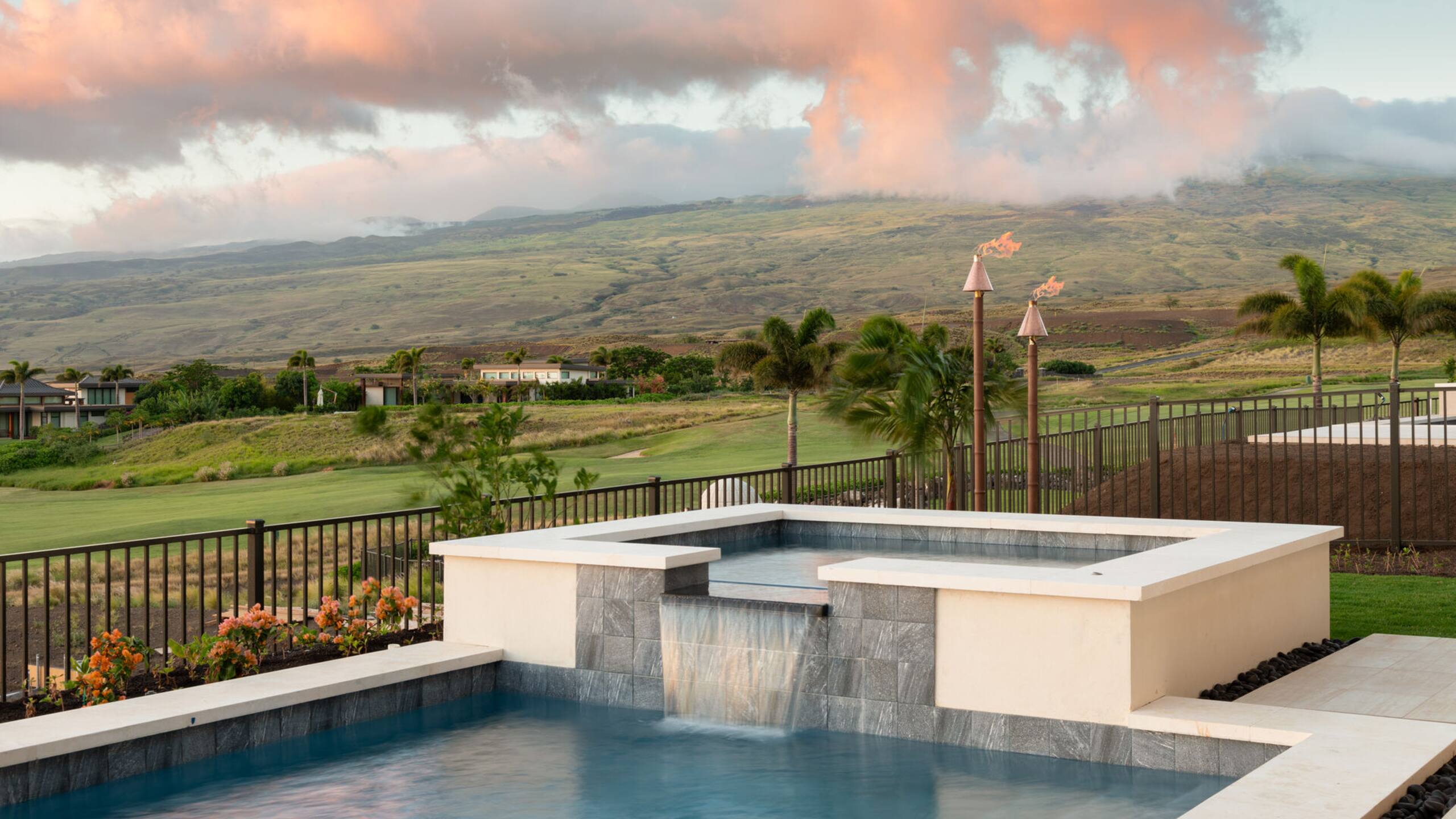 Home in Waimea · ★4.77 · 4 bedrooms · 9 beds · 4.5 baths - Image 119