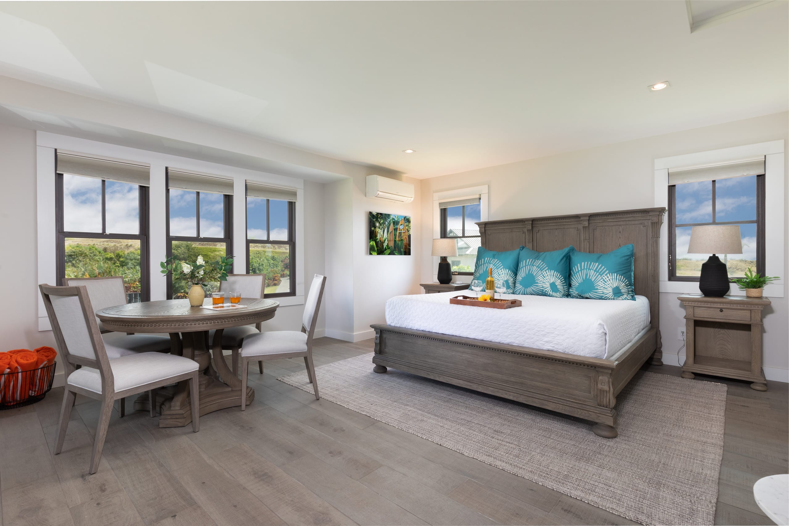 Home in Waimea · ★4.77 · 4 bedrooms · 9 beds · 4.5 baths - Image 26