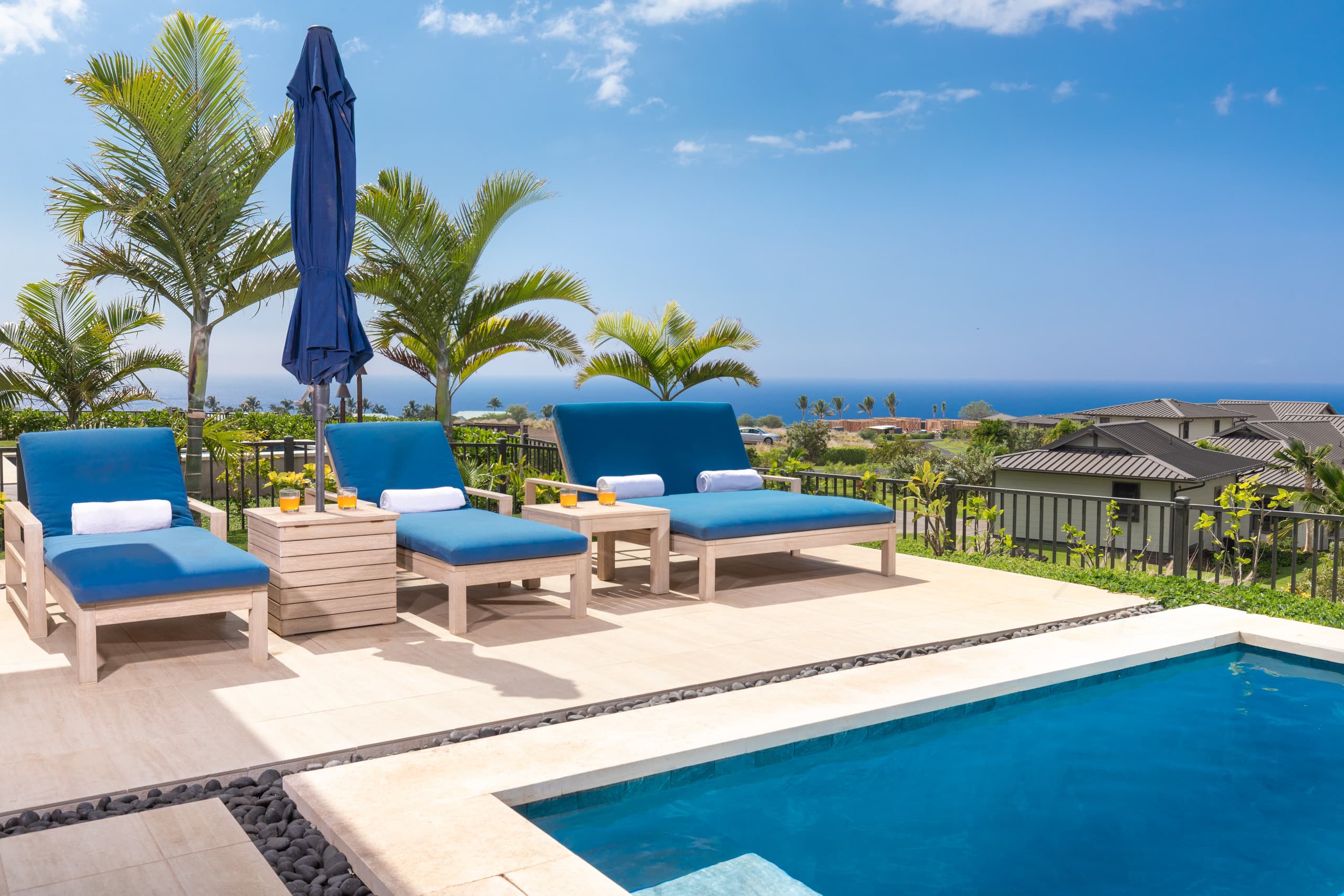 Home in Waimea · ★4.77 · 4 bedrooms · 9 beds · 4.5 baths - Image 40