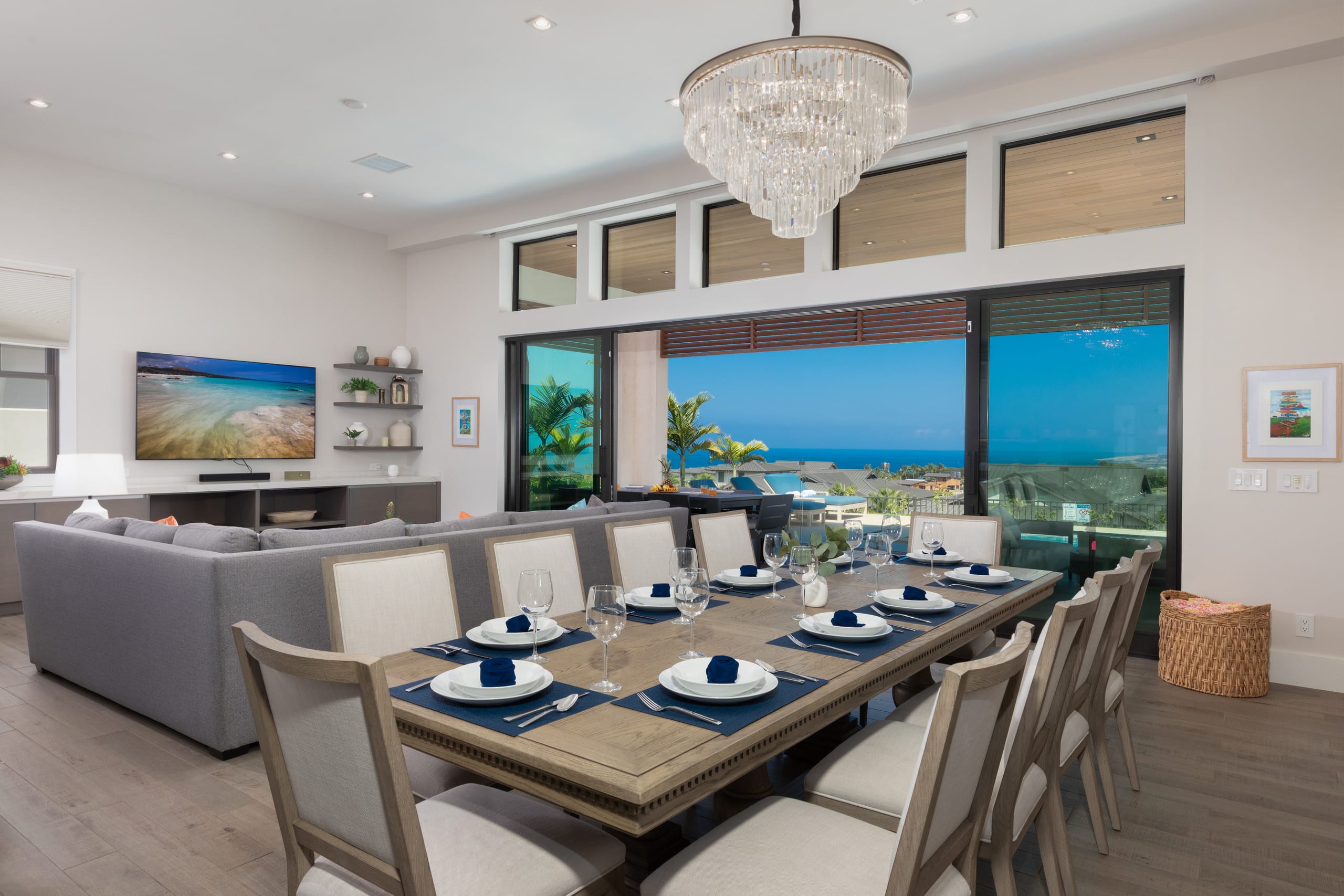 Home in Waimea · ★4.77 · 4 bedrooms · 9 beds · 4.5 baths - Image 11