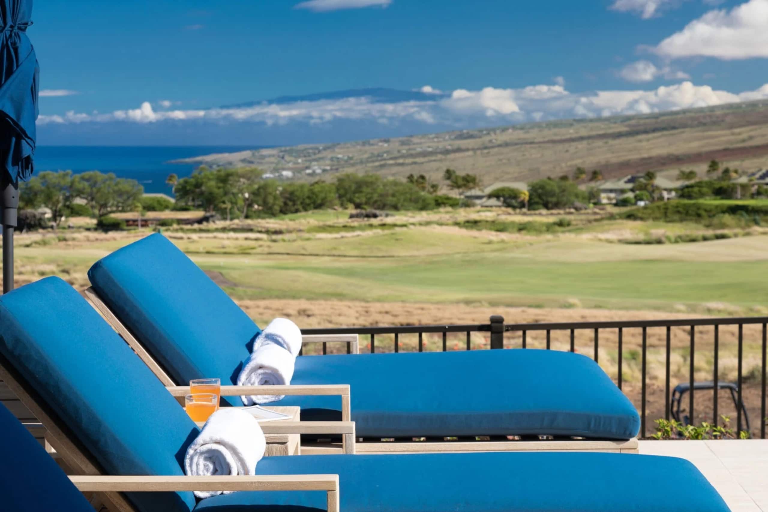 Home in Waimea · ★4.77 · 4 bedrooms · 9 beds · 4.5 baths - Image 38