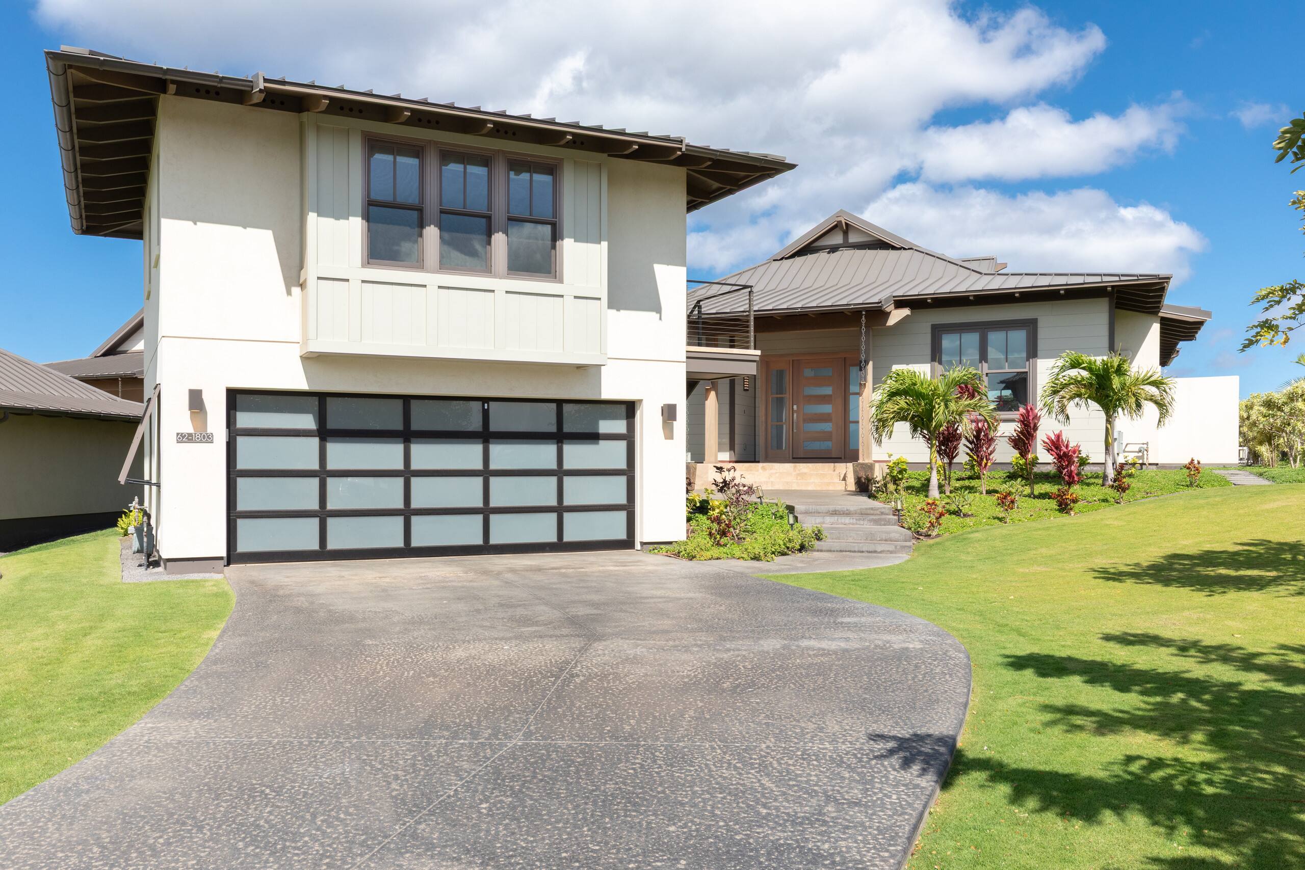 Home in Waimea · ★4.77 · 4 bedrooms · 9 beds · 4.5 baths - Image 68