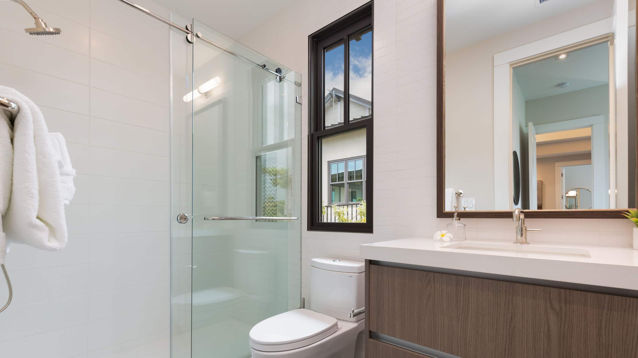 Home in Waimea · ★4.77 · 4 bedrooms · 9 beds · 4.5 baths - Image 34