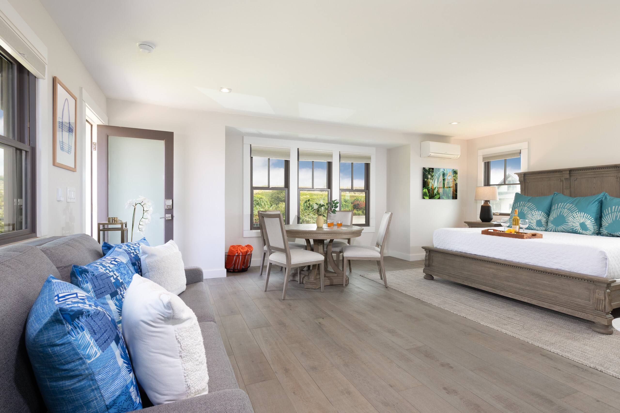 Home in Waimea · ★4.77 · 4 bedrooms · 9 beds · 4.5 baths - Image 29