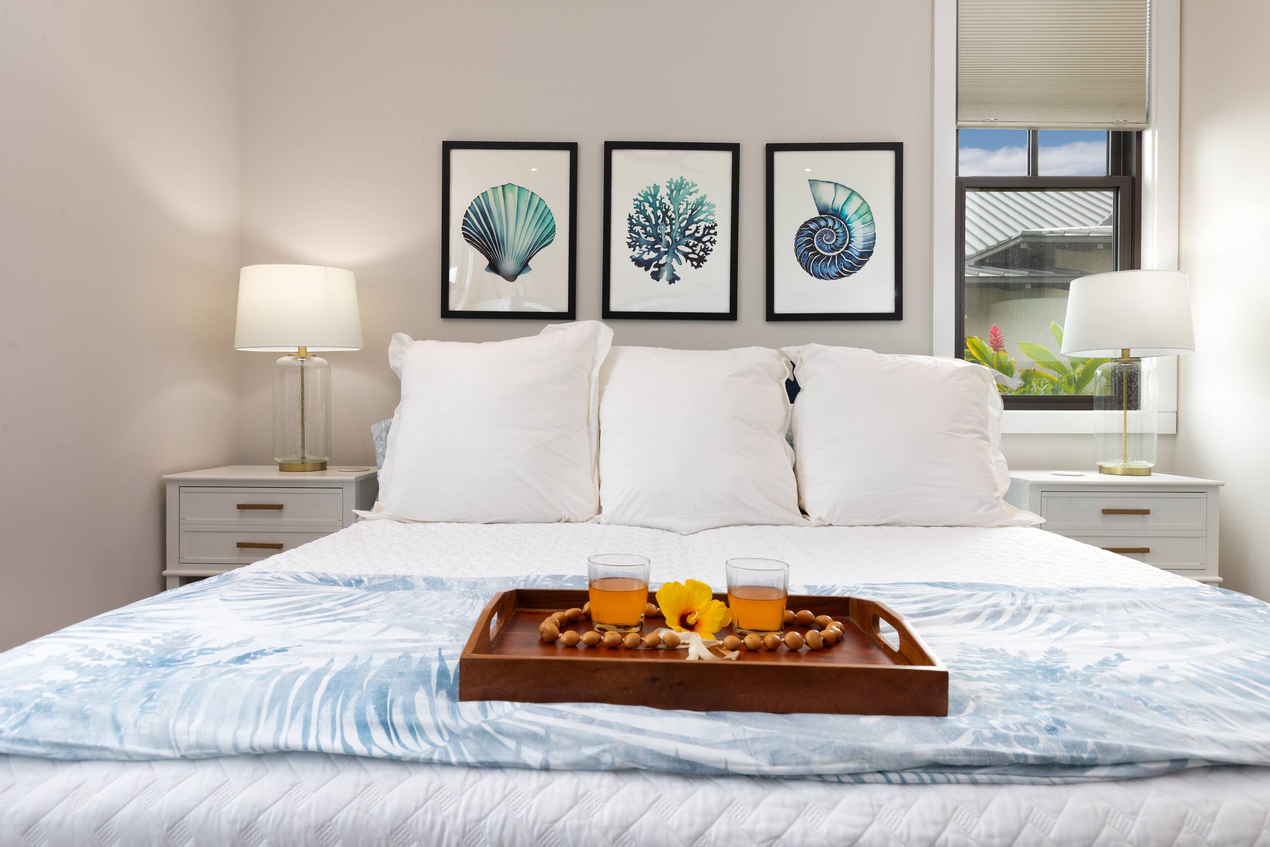Home in Waimea · ★4.77 · 4 bedrooms · 9 beds · 4.5 baths - Image 23