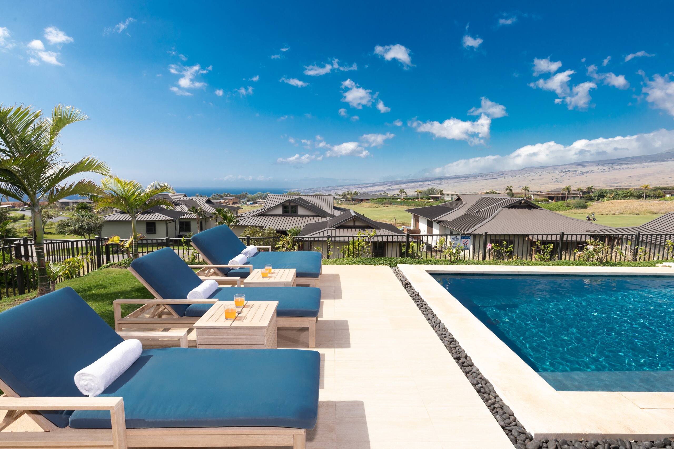 Home in Waimea · ★4.77 · 4 bedrooms · 9 beds · 4.5 baths - Image 42