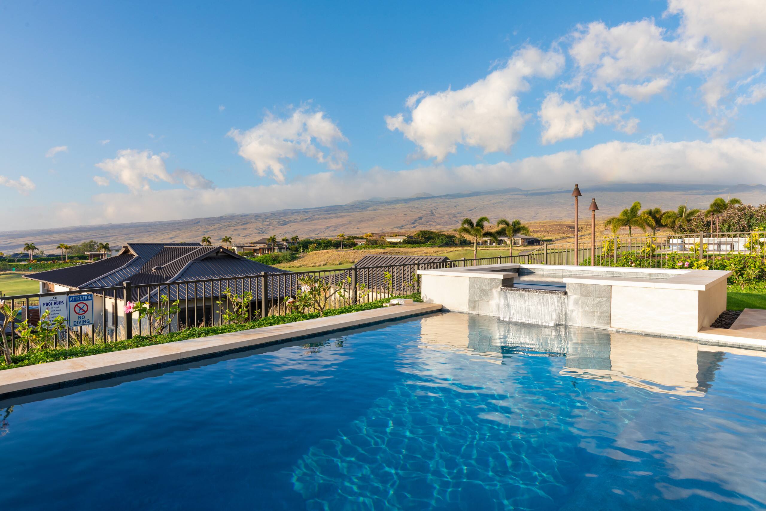 Home in Waimea · ★4.77 · 4 bedrooms · 9 beds · 4.5 baths - Image 41