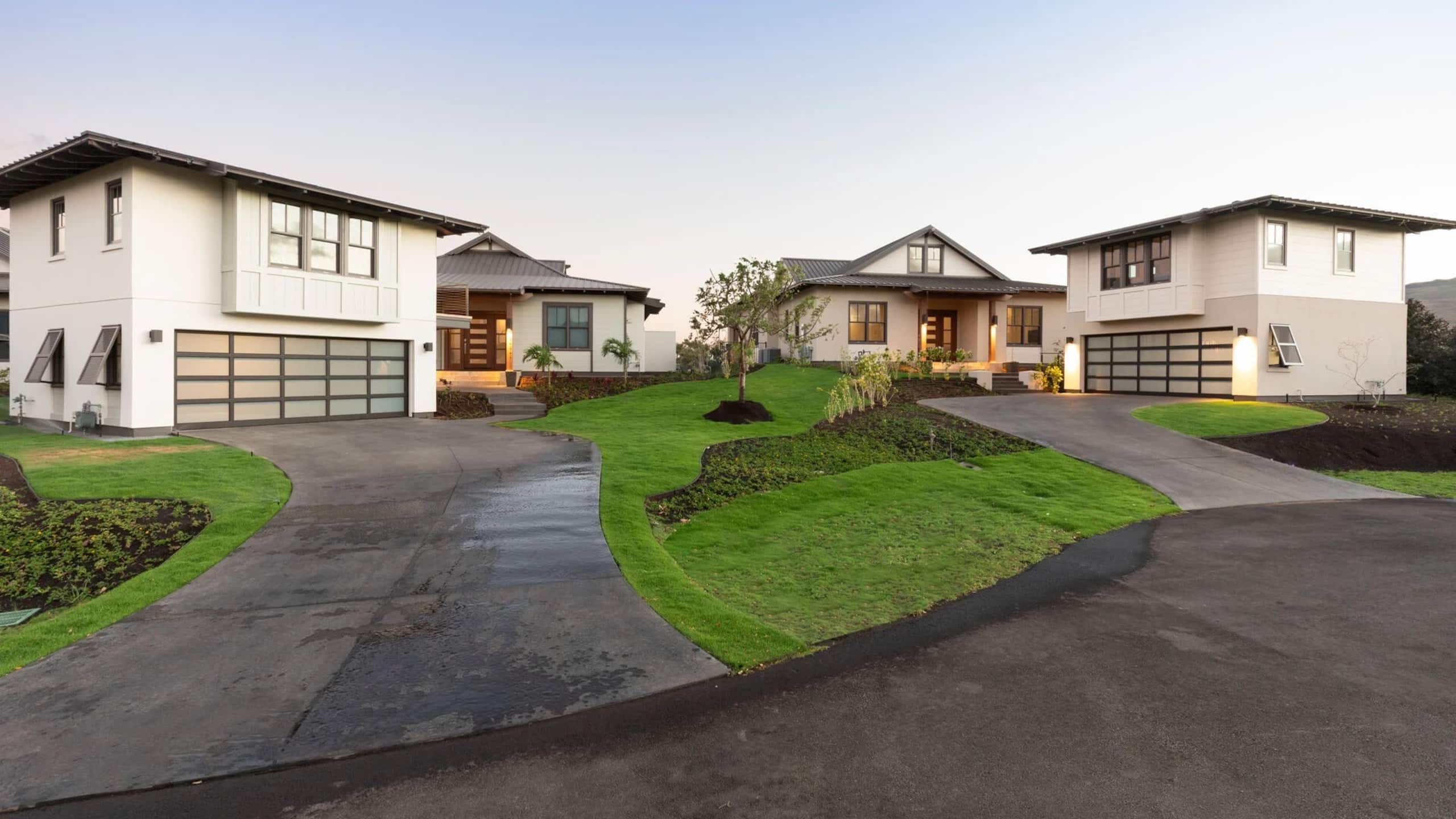 Home in Waimea · ★4.77 · 4 bedrooms · 9 beds · 4.5 baths - Image 65