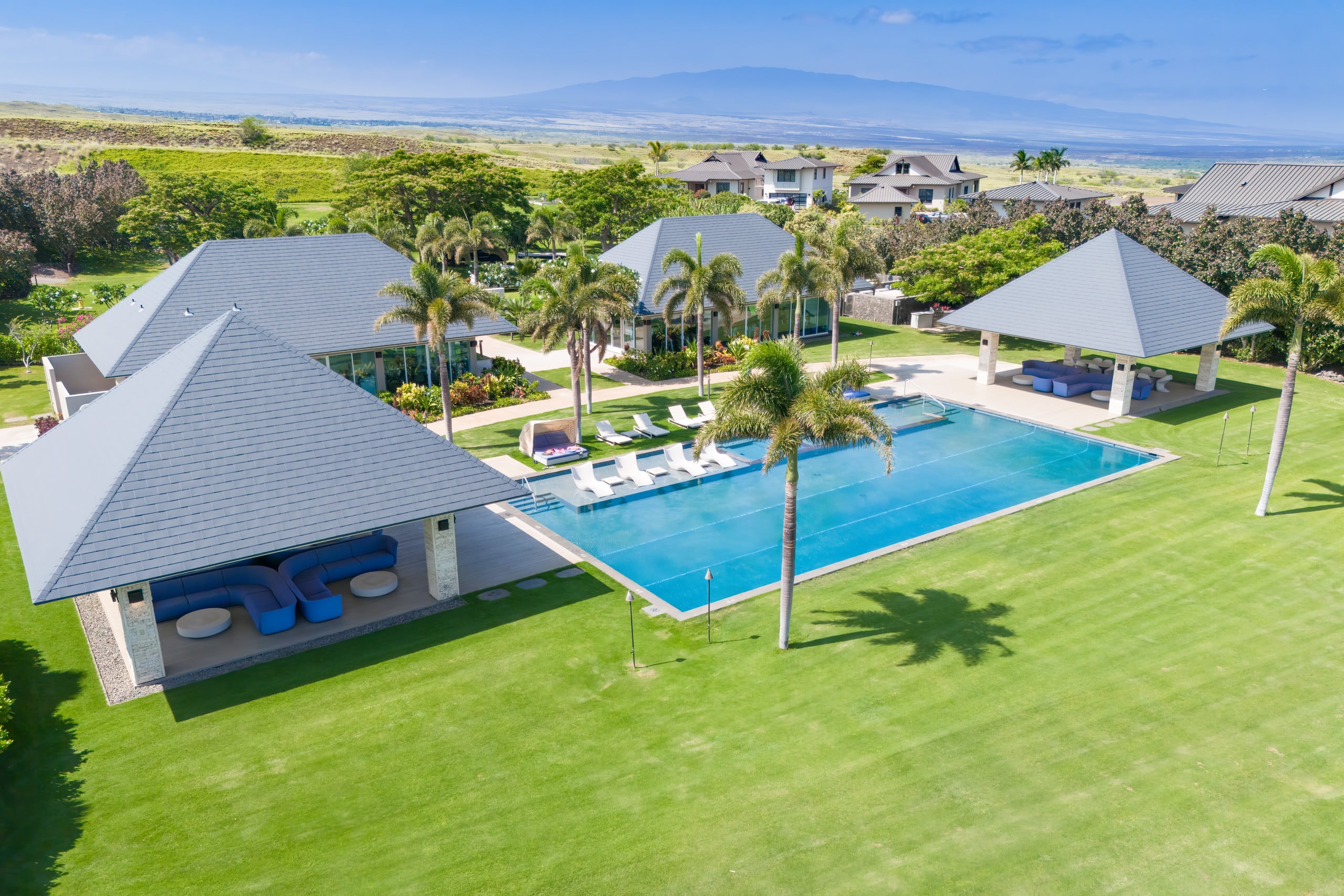 Home in Waimea · ★4.77 · 4 bedrooms · 9 beds · 4.5 baths - Image 107