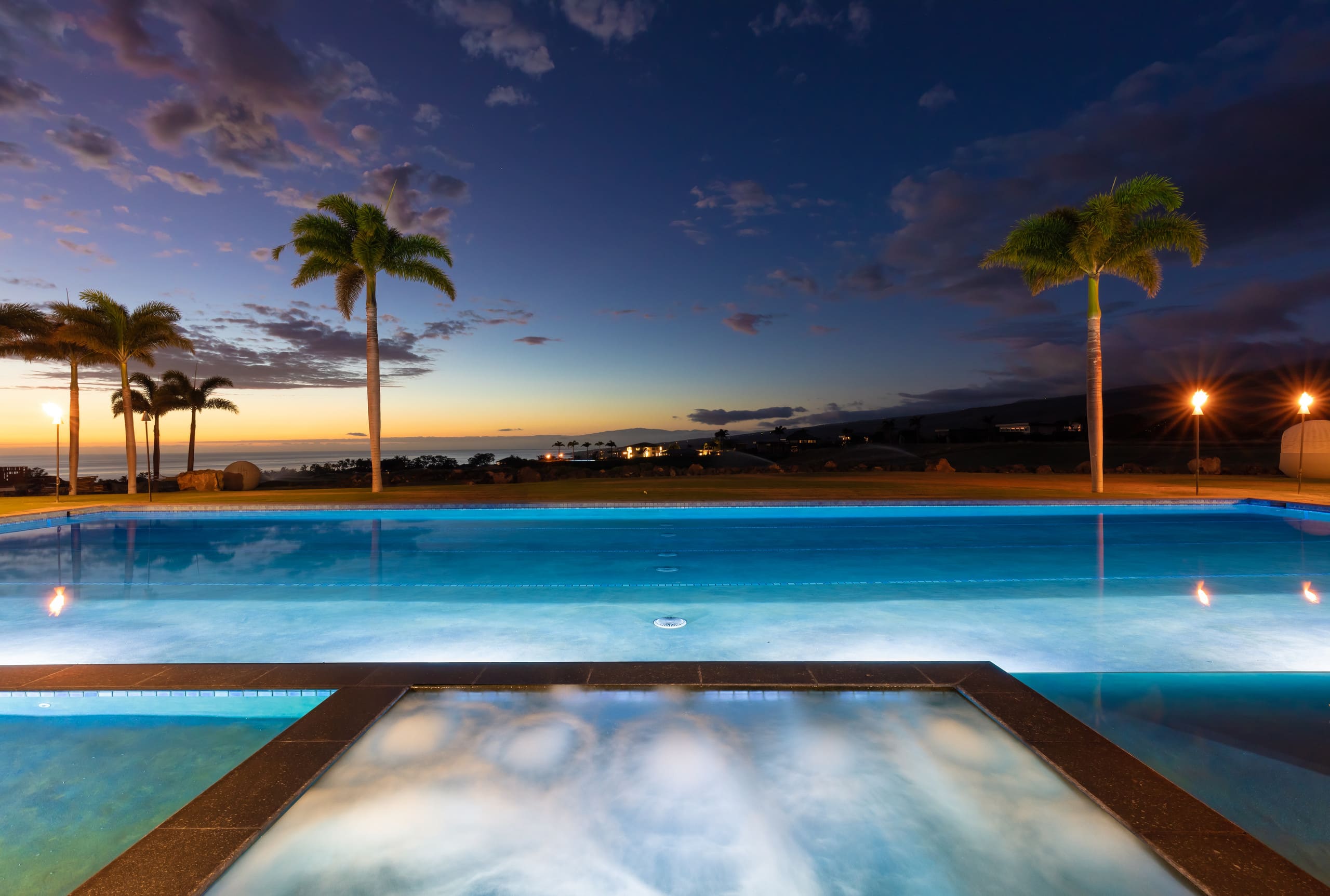 Home in Waimea · ★4.77 · 4 bedrooms · 9 beds · 4.5 baths - Image 123