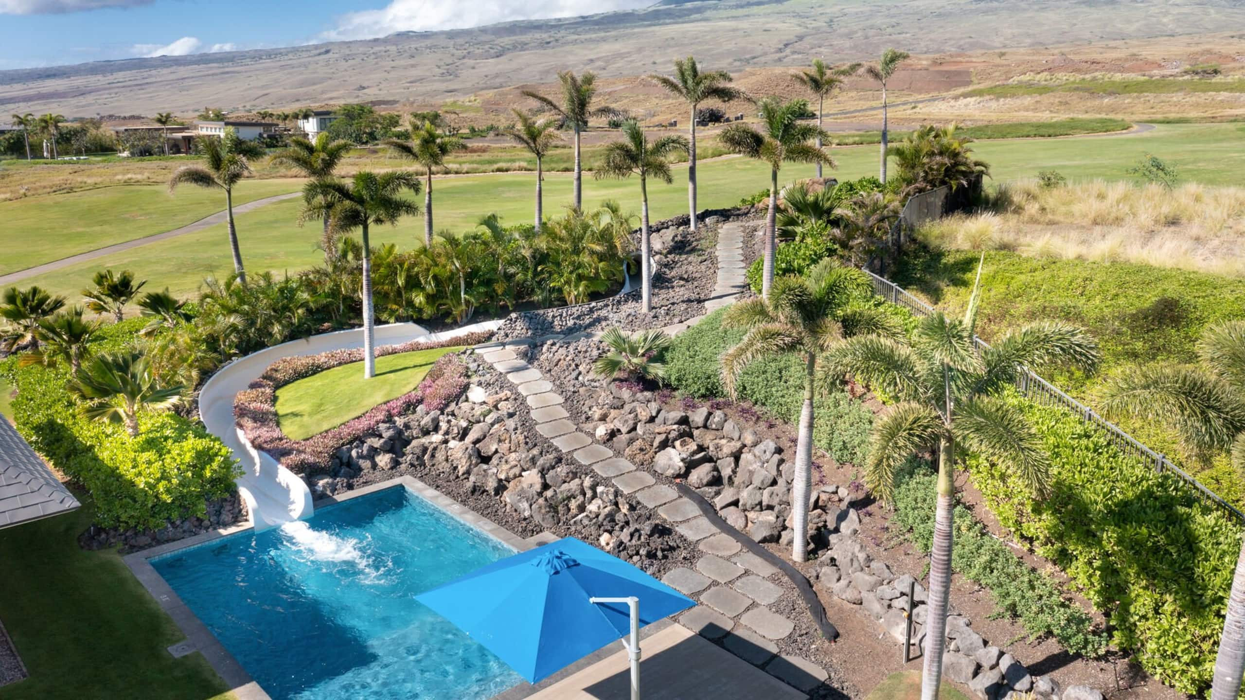 Home in Waimea · ★4.77 · 4 bedrooms · 9 beds · 4.5 baths - Image 109