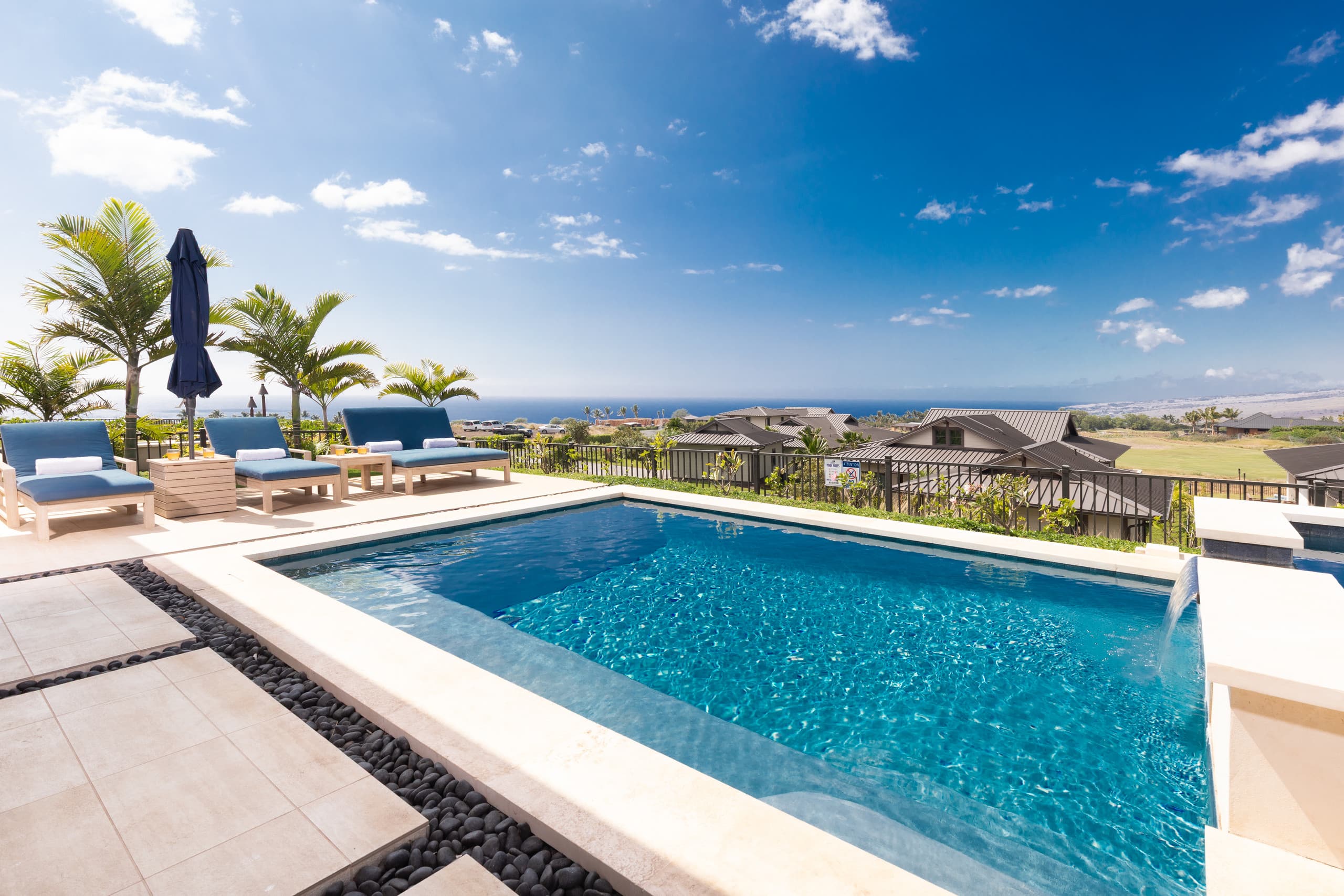 Home in Waimea · ★4.77 · 4 bedrooms · 9 beds · 4.5 baths - Image 79