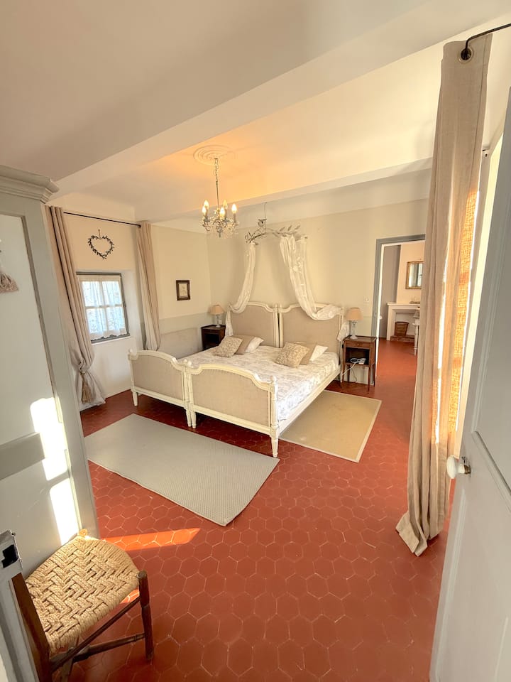 ห้องนอน2