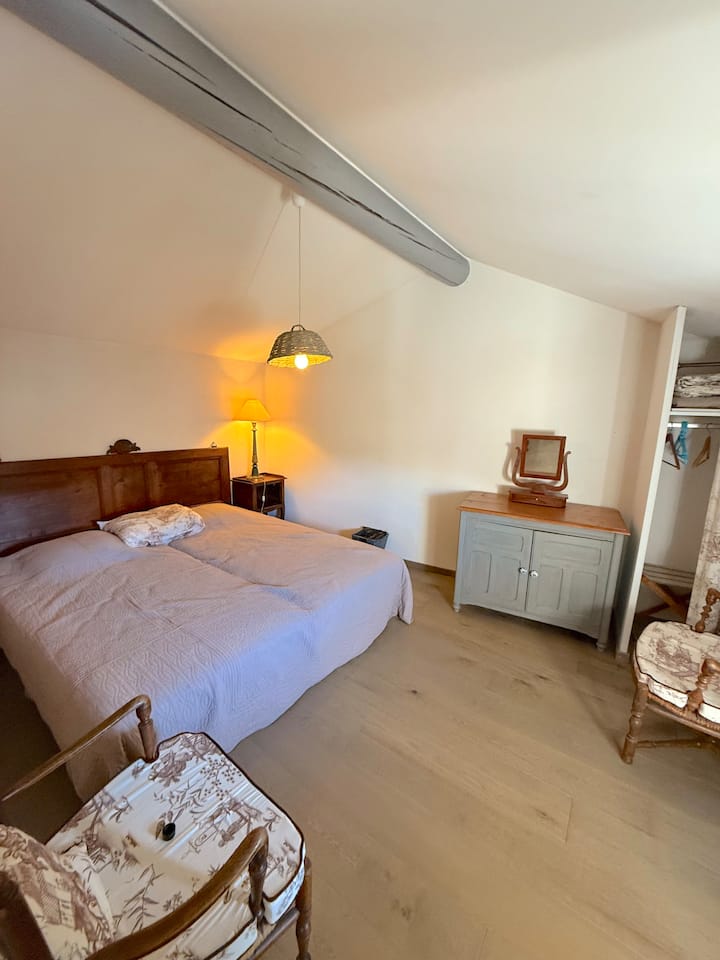 ห้องนอน4