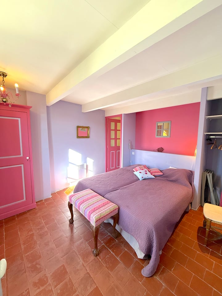 ห้องนอน3