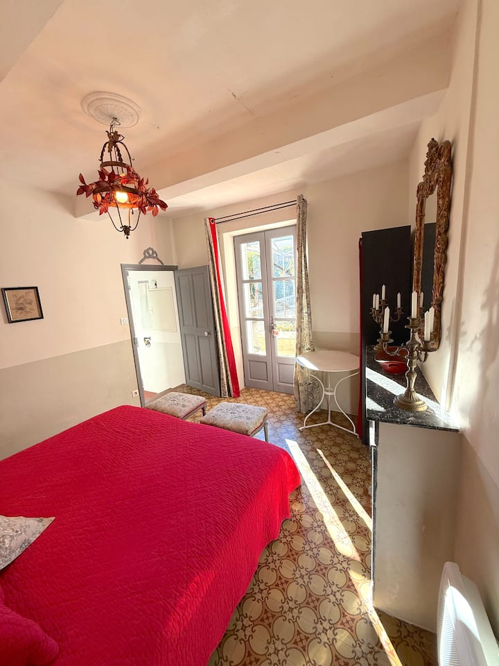 ห้องนอน1