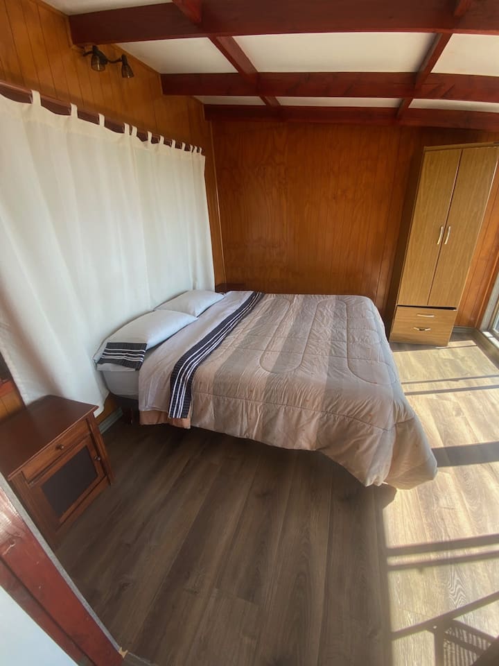 ห้องนอน2