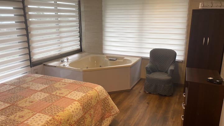 ห้องนอน3