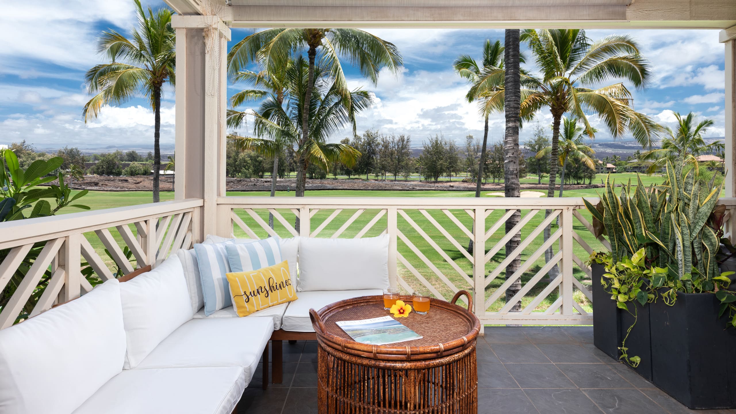 Luxury Waikoloa Resort Condo Pool, Beach, Golf - Photo 22